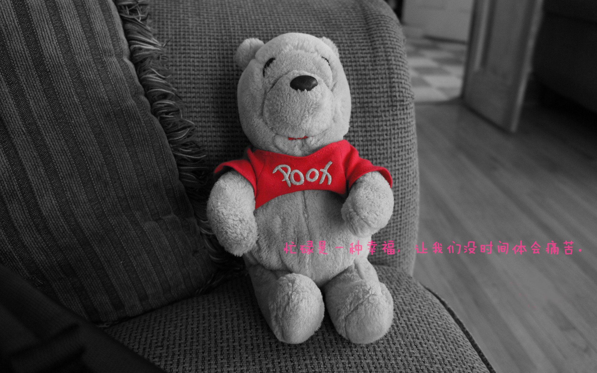 唯一对决,贝蒂斯vs委内瑞拉,凯塞多演绎舞台越大,光芒越盛