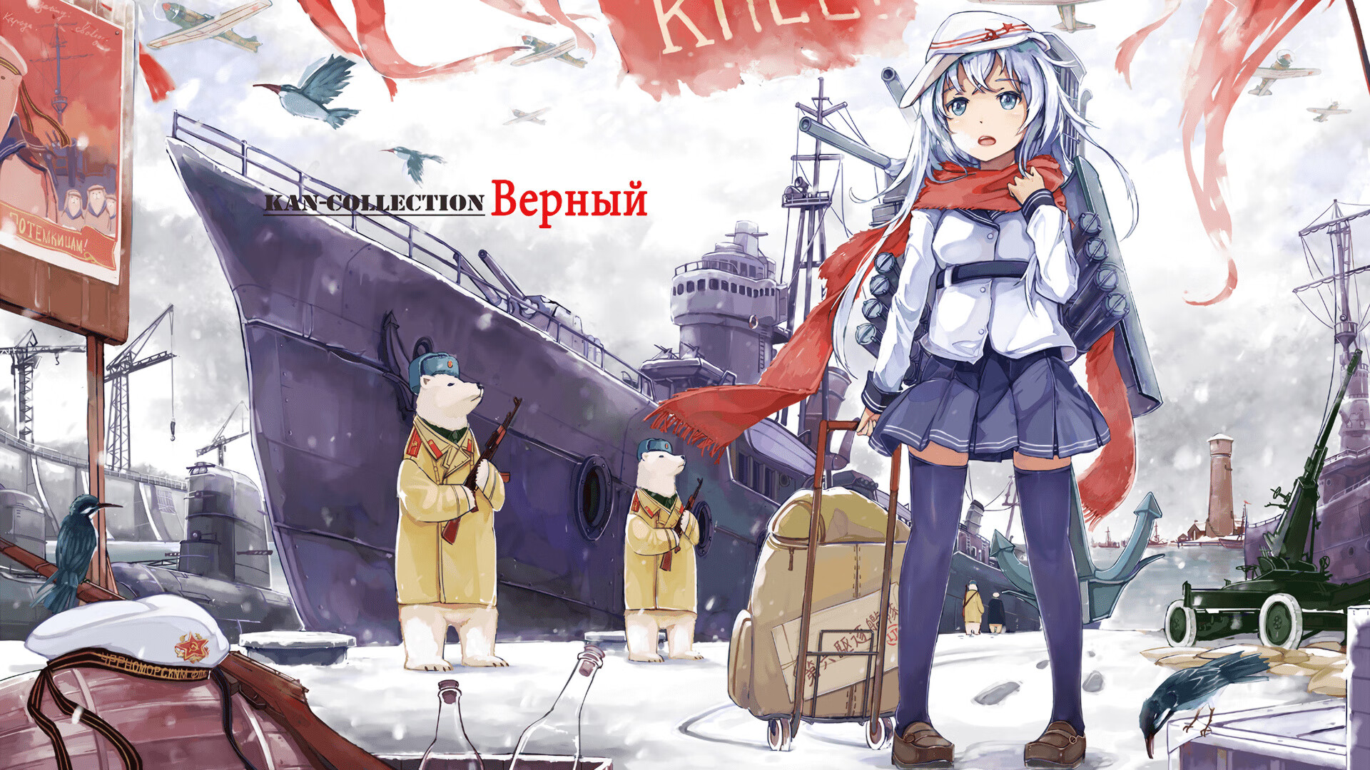 西亚卡姆载入史册!美加墨世界杯之夜演绎篮球教科书