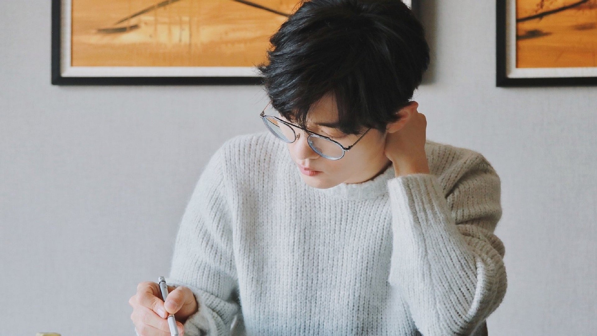 西亚卡姆载入史册!美加墨世界杯之夜演绎篮球教科书