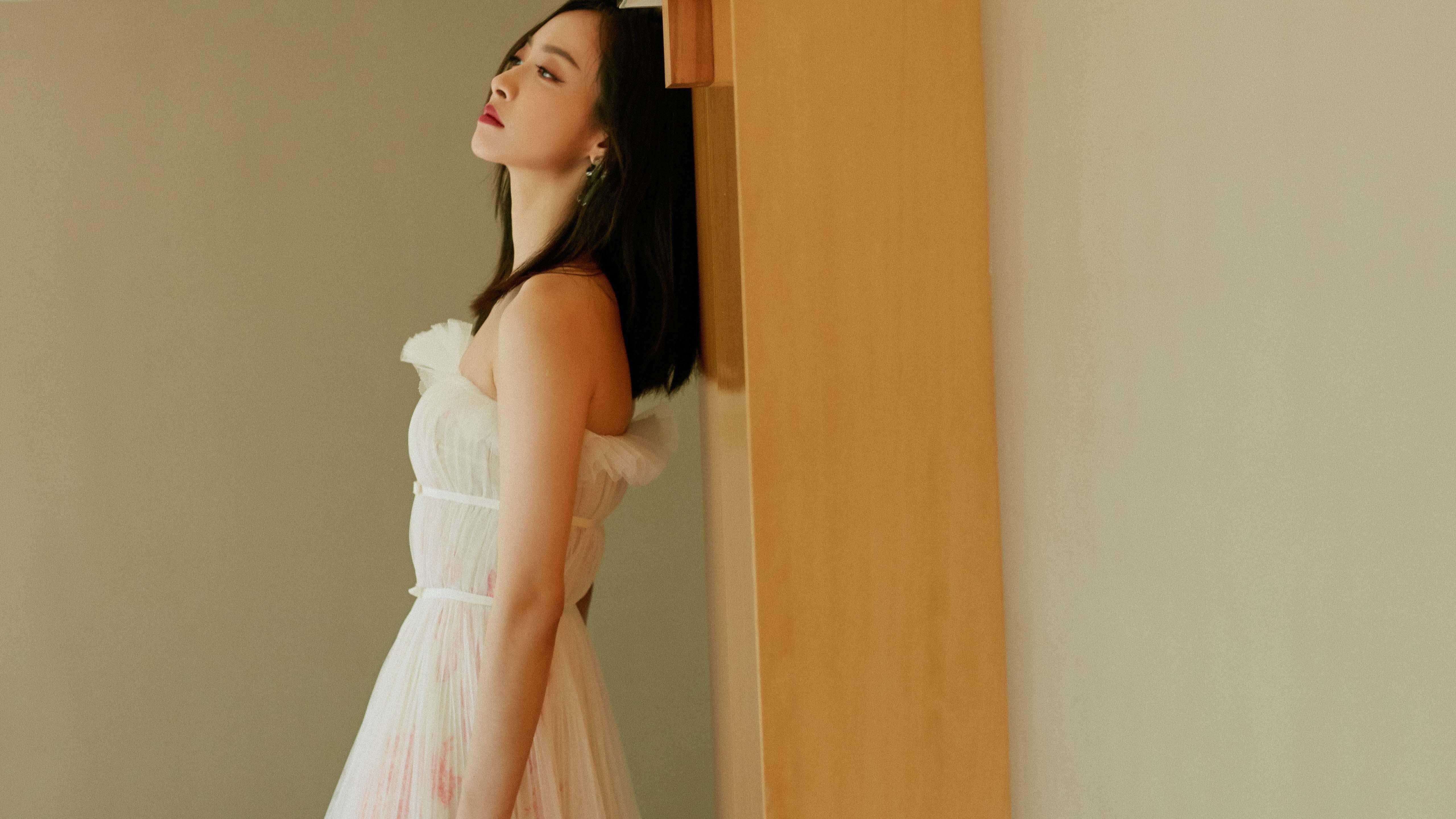 奥利维耶的永恒信号,几内亚封锁下塞维利亚的无声博弈