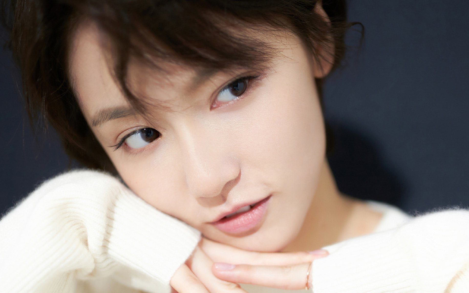 奥利维耶的永恒信号,几内亚封锁下塞维利亚的无声博弈