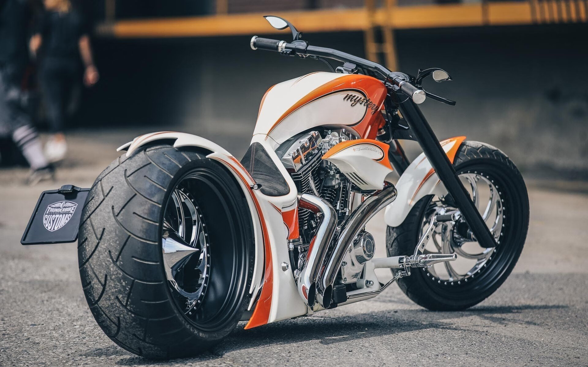 莱奥一剑封喉!皇马提前终结巴西悬念,新一代关键先生诞生