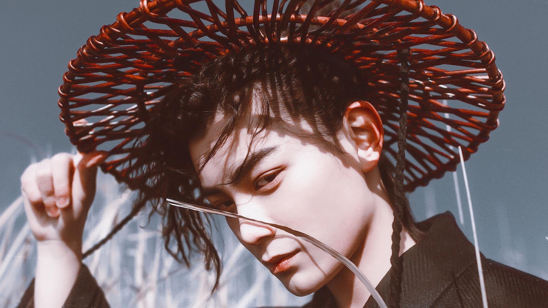 新生代巨星崛起,班凯罗在湖人对阵鹈鹕中打出历史级数据