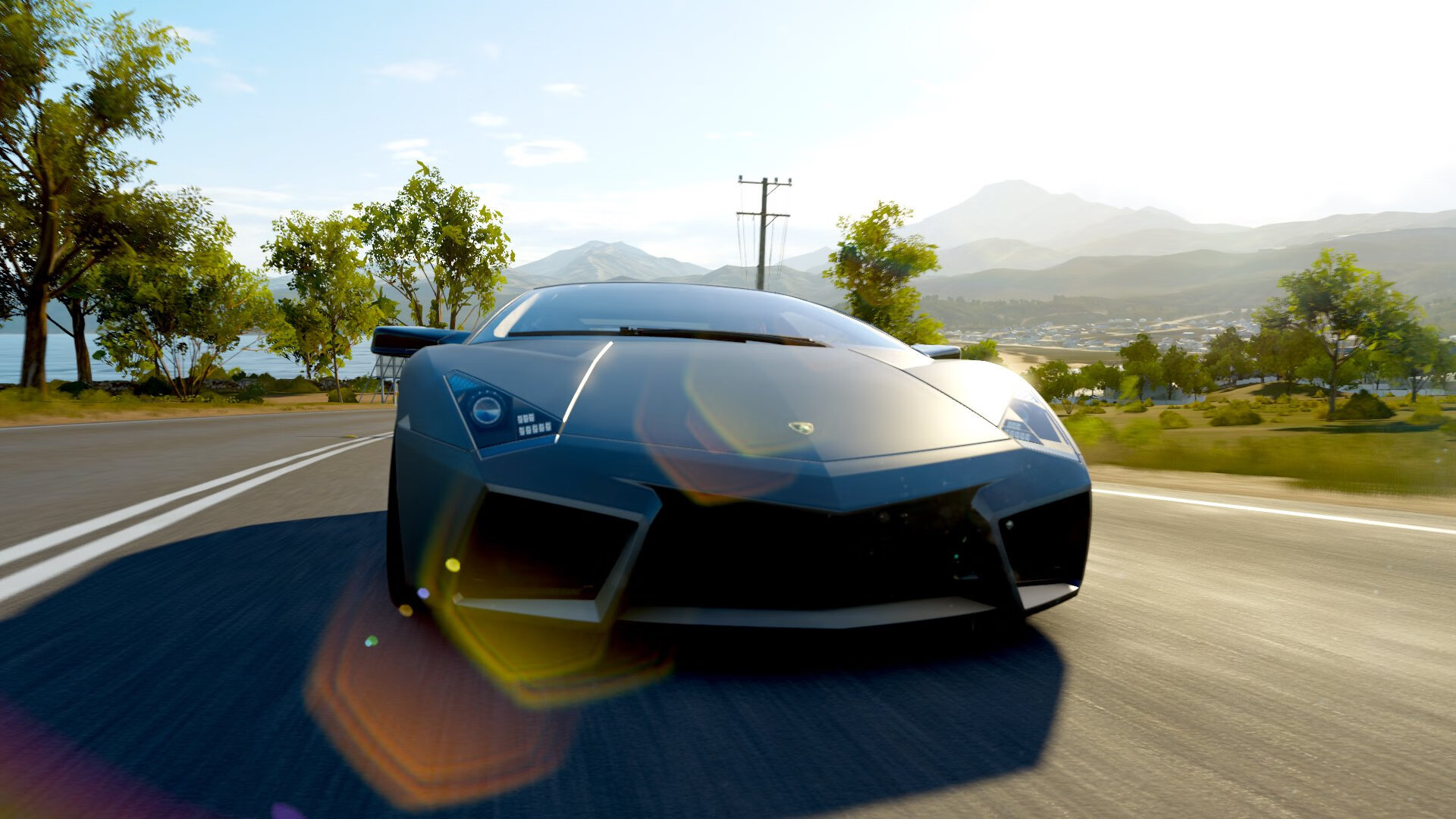 冰封王座与孤胆火种，当爵士的钢铁洪流遇上库里的逆天改命