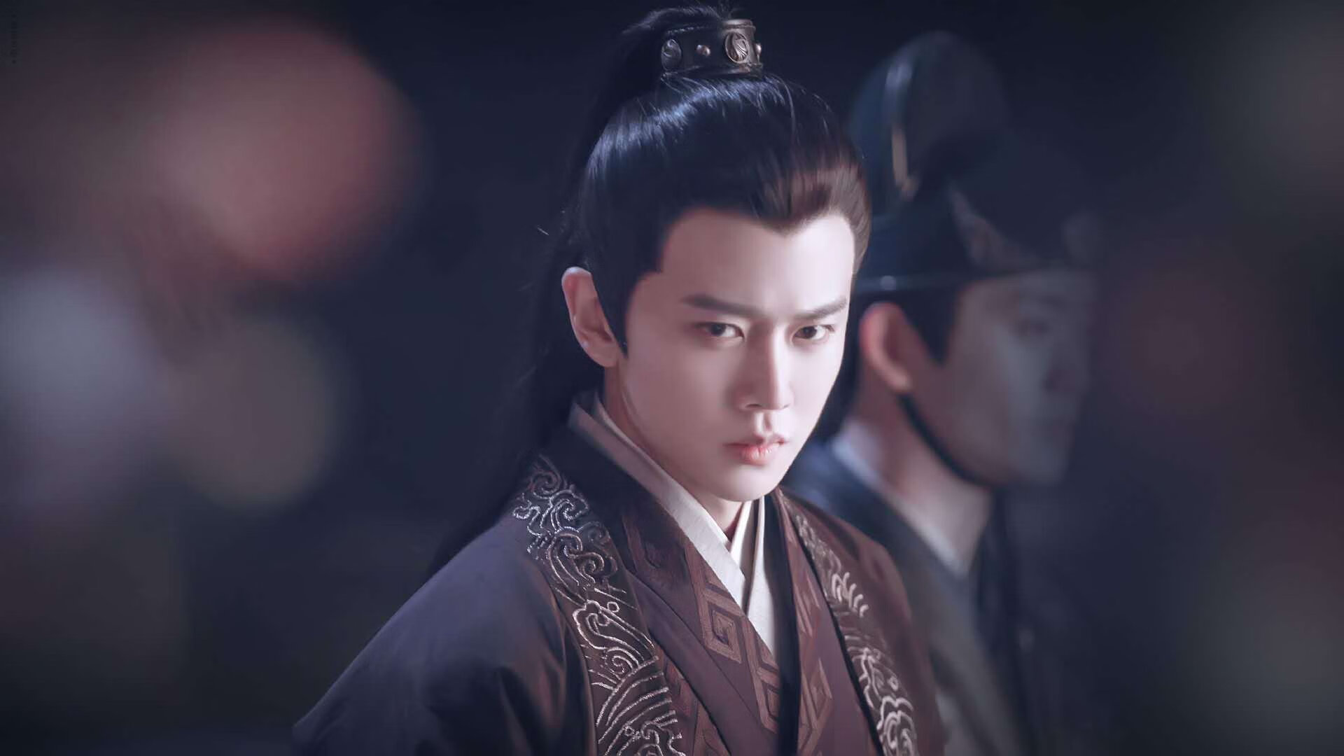 当世界杯绿茵场遇上NBA地板,一场虚构的跨界焦点战