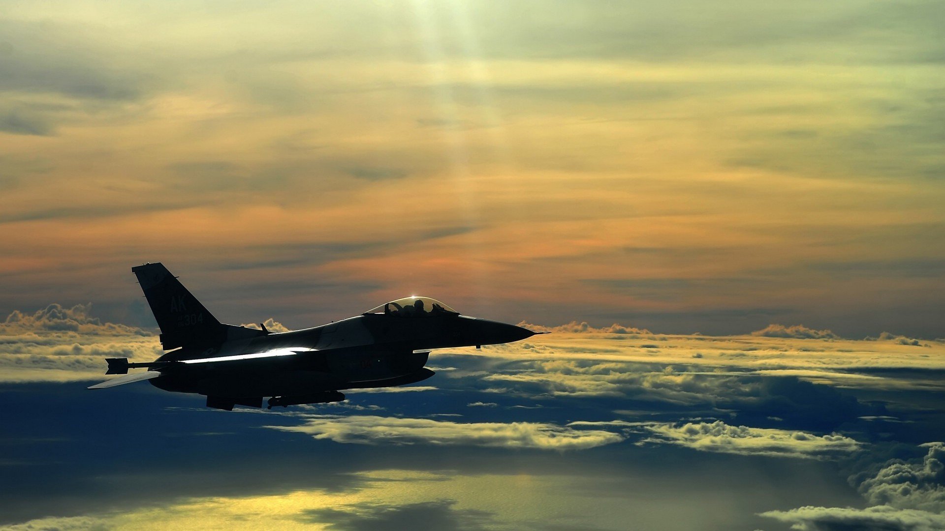 一肩挑山海,马丁内利的破晓之战