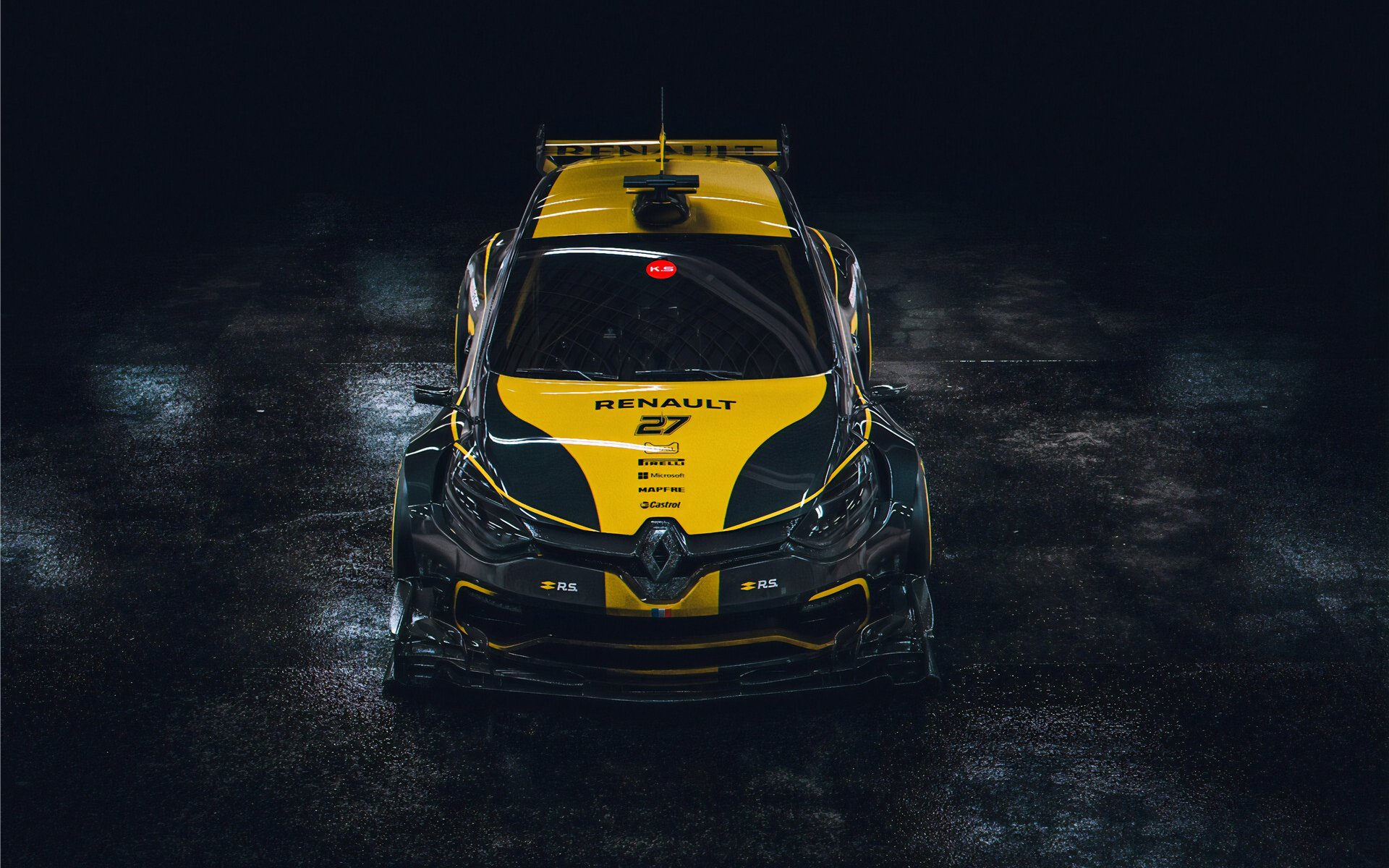 铁骑破冰与黑豹突袭,当旧秩序在90分钟内崩解