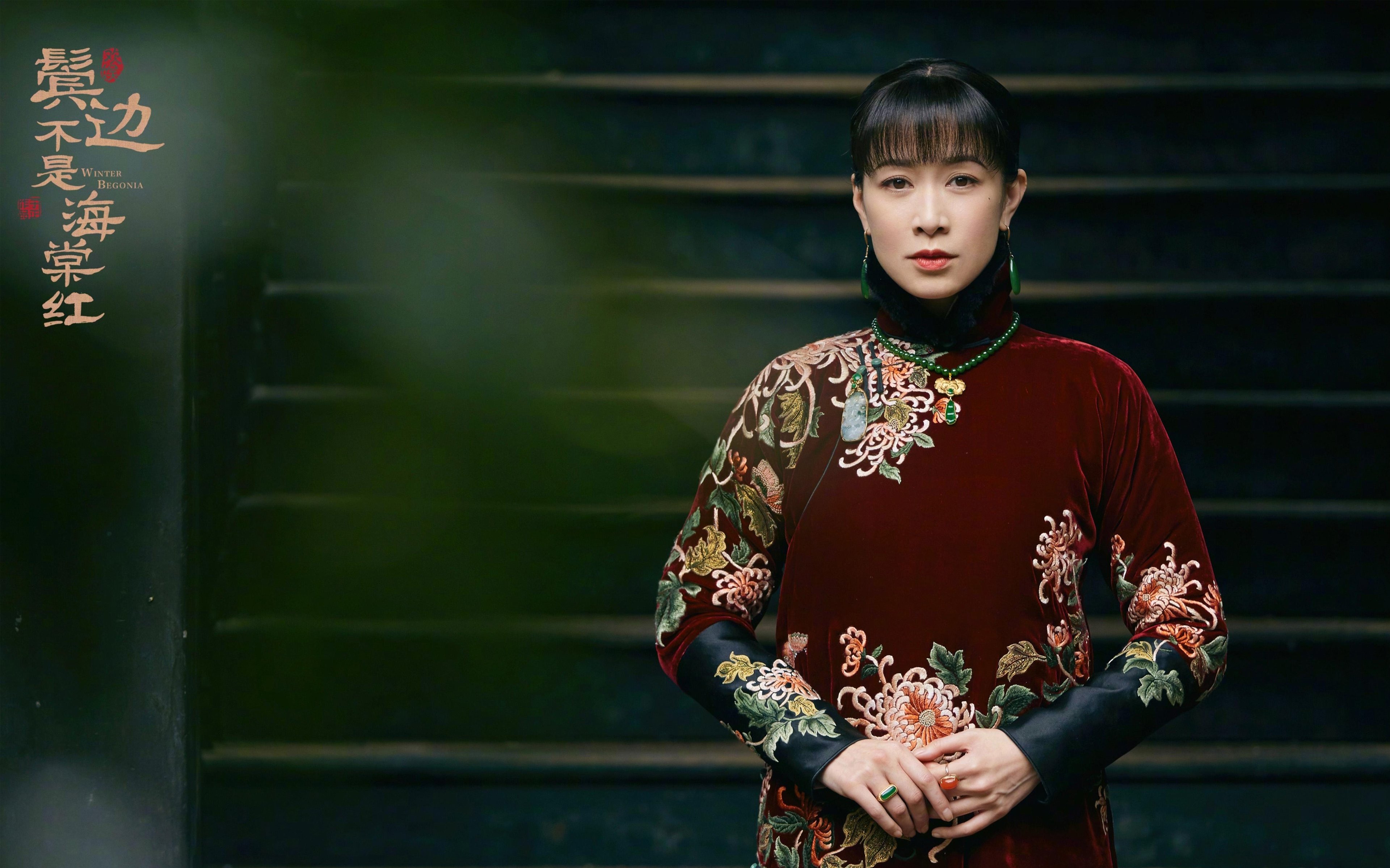 金元神话的黄昏,加纳速胜背后,奥斯梅恩如何改写足球战争规则