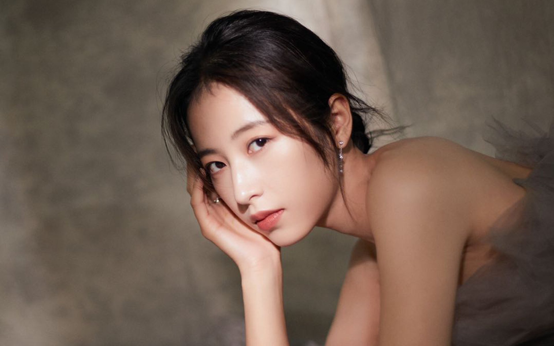 凯恩神话再续，威尔士关键战突围毕尔巴鄂启示录