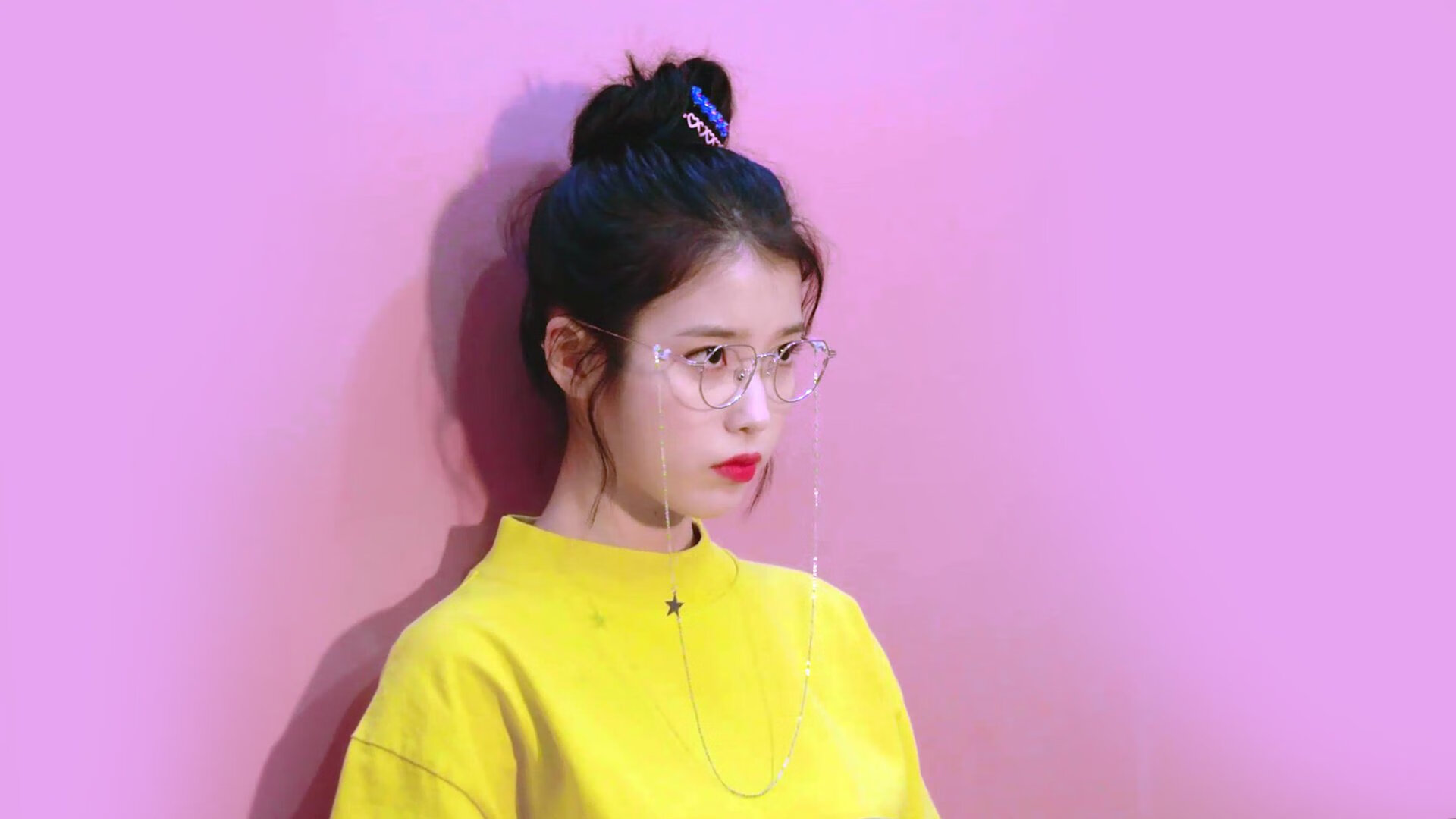 跨界风暴,勇士轻取北京队,拉梅洛奇迹般主宰西甲德比