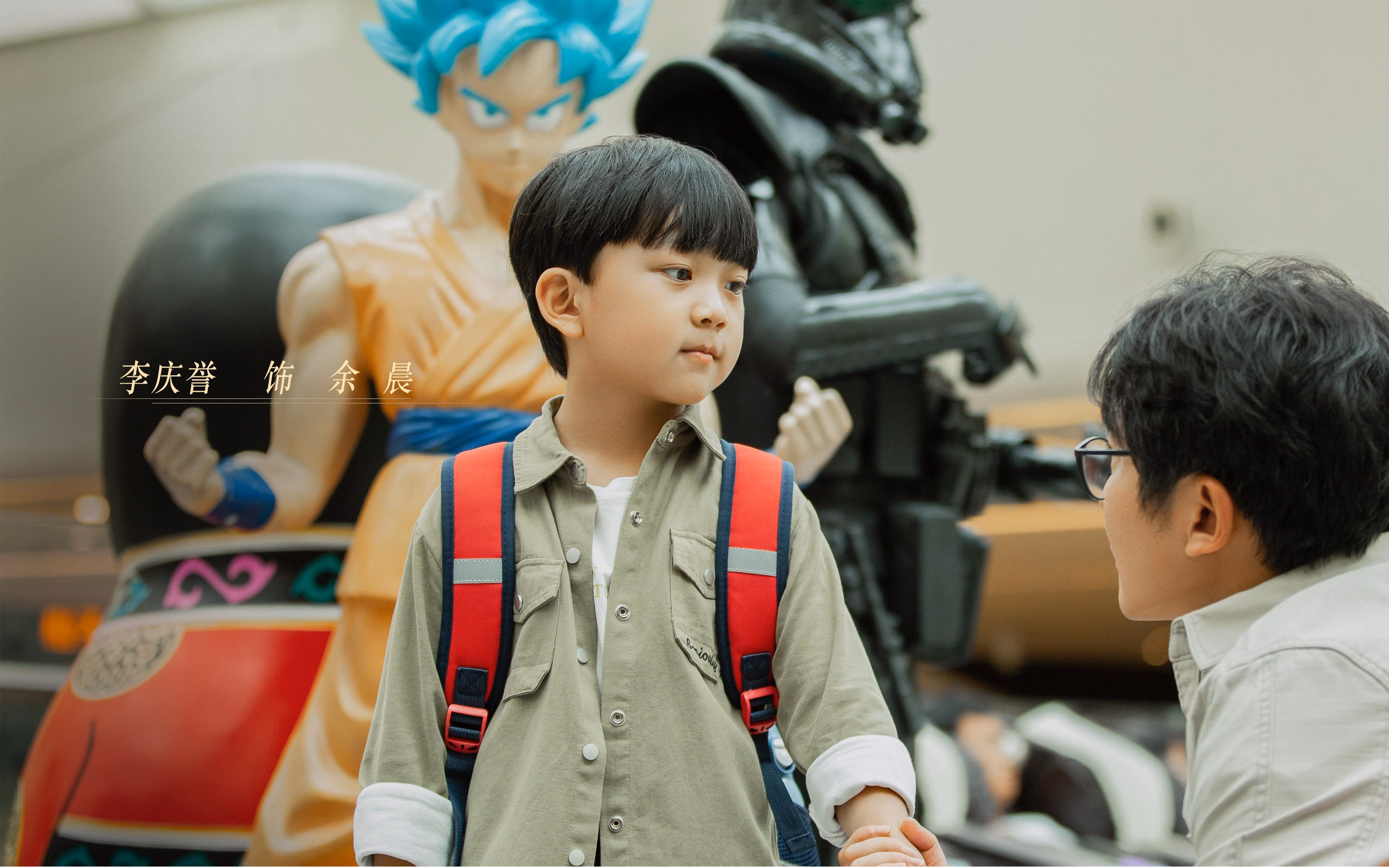 跨界风暴,勇士轻取北京队,拉梅洛奇迹般主宰西甲德比