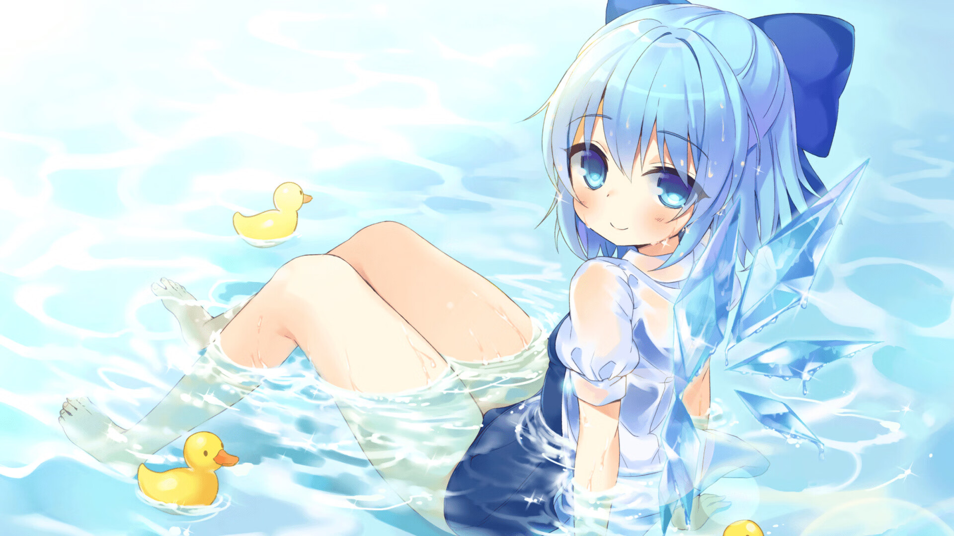 破晓之前,苏亚雷斯以伤腿点燃的战役黎明