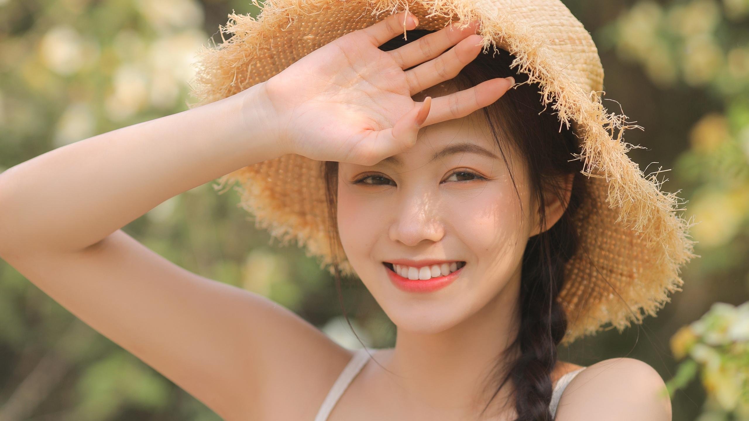 秘鲁风暴冲垮巴斯克雄狮,格纳布里逆境化身关键先生