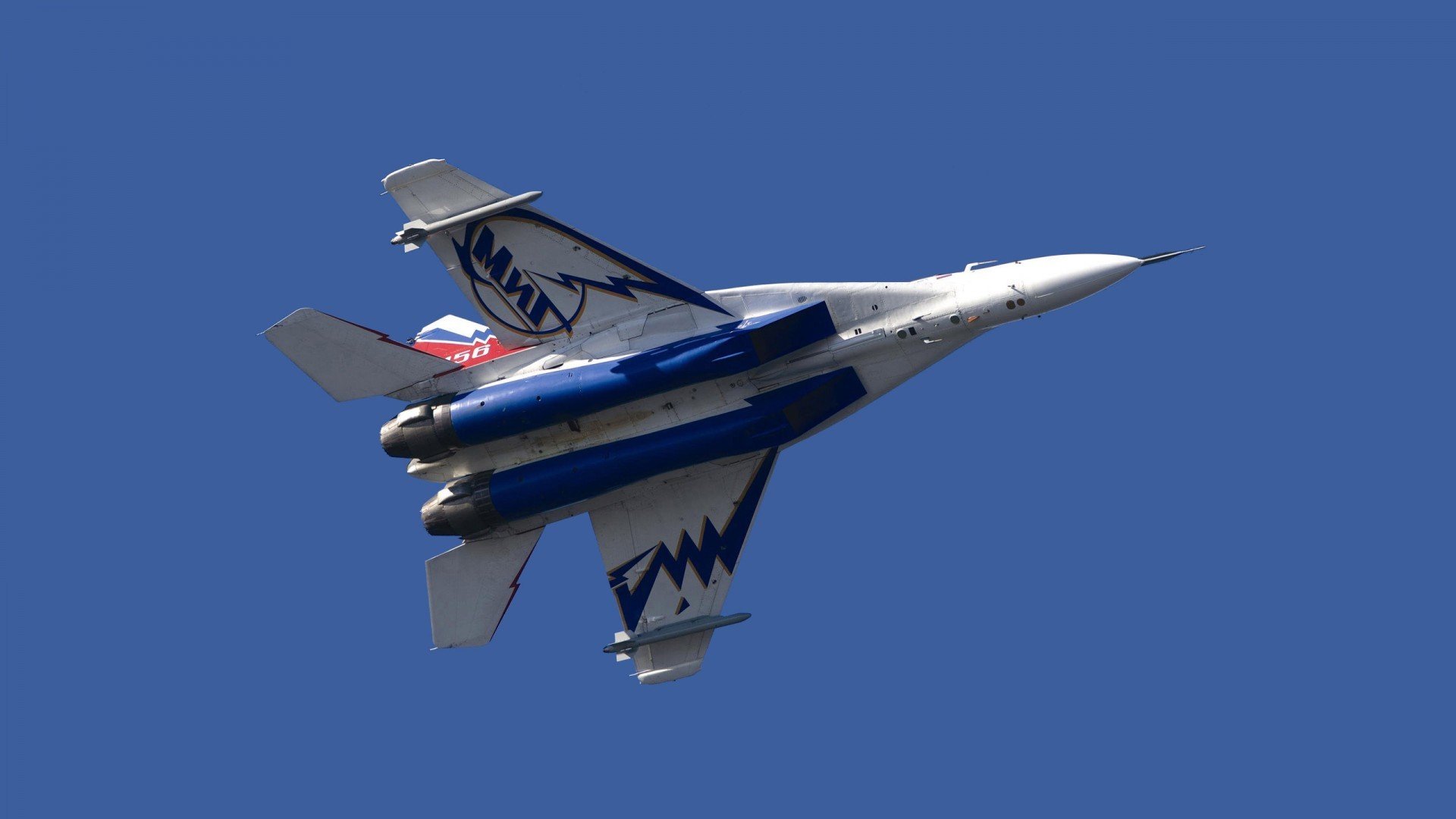 秘鲁风暴冲垮巴斯克雄狮,格纳布里逆境化身关键先生