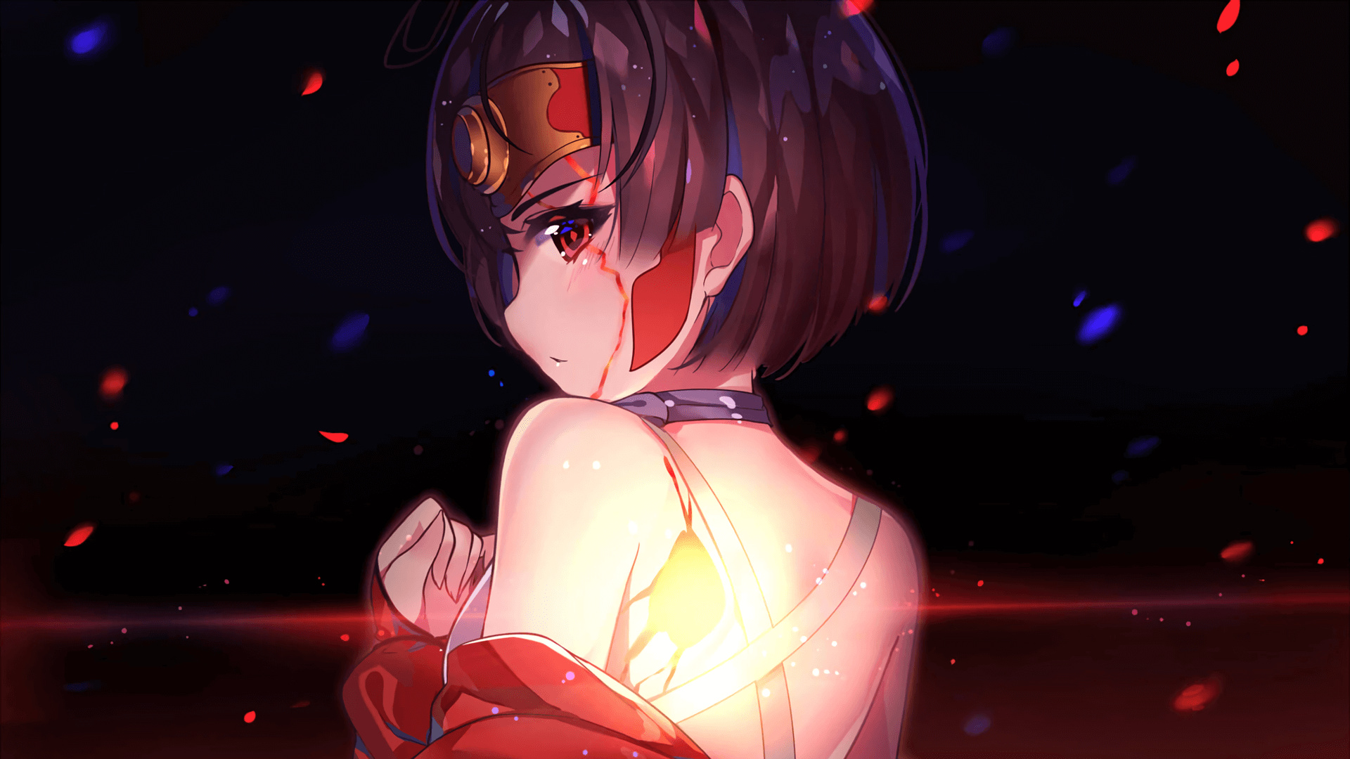 复仇的荆棘王座,詹姆斯独行侠宿命对决的终极证明