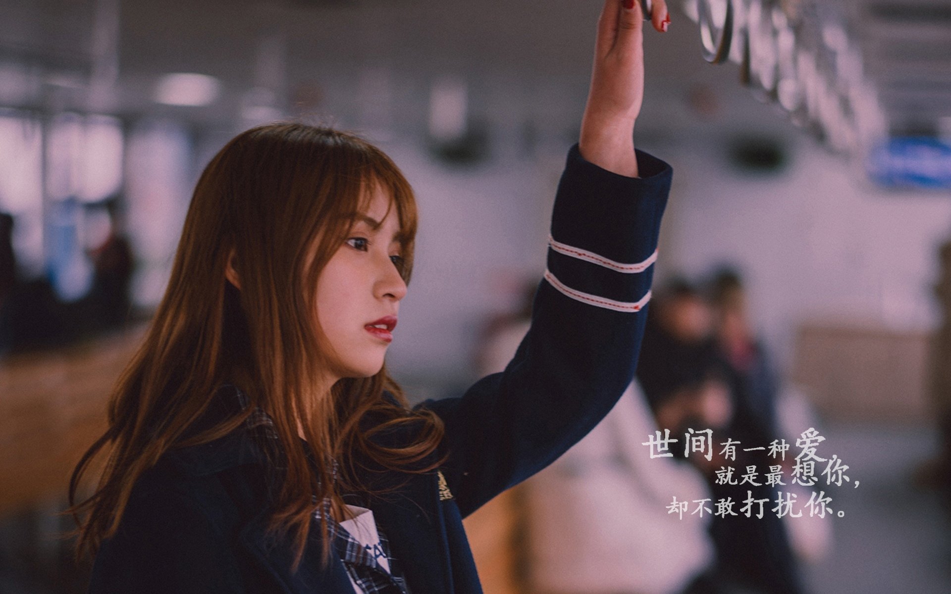 梦幻西决！掘金在另一个时空速胜老鹰，成为NBA最独特的传说