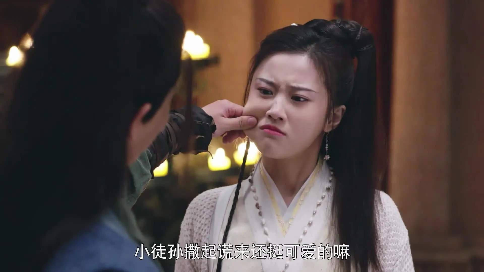 唯一性的双重奏，东决焦点战与那不勒斯南非征程的跨时空对话