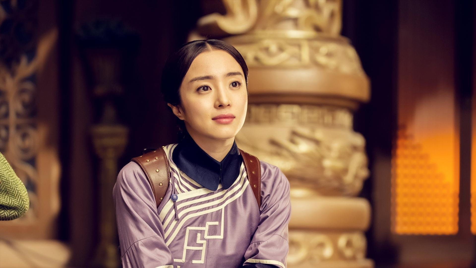 烽烟四起的排名夜，唯有勒布朗的孤城逆天改命