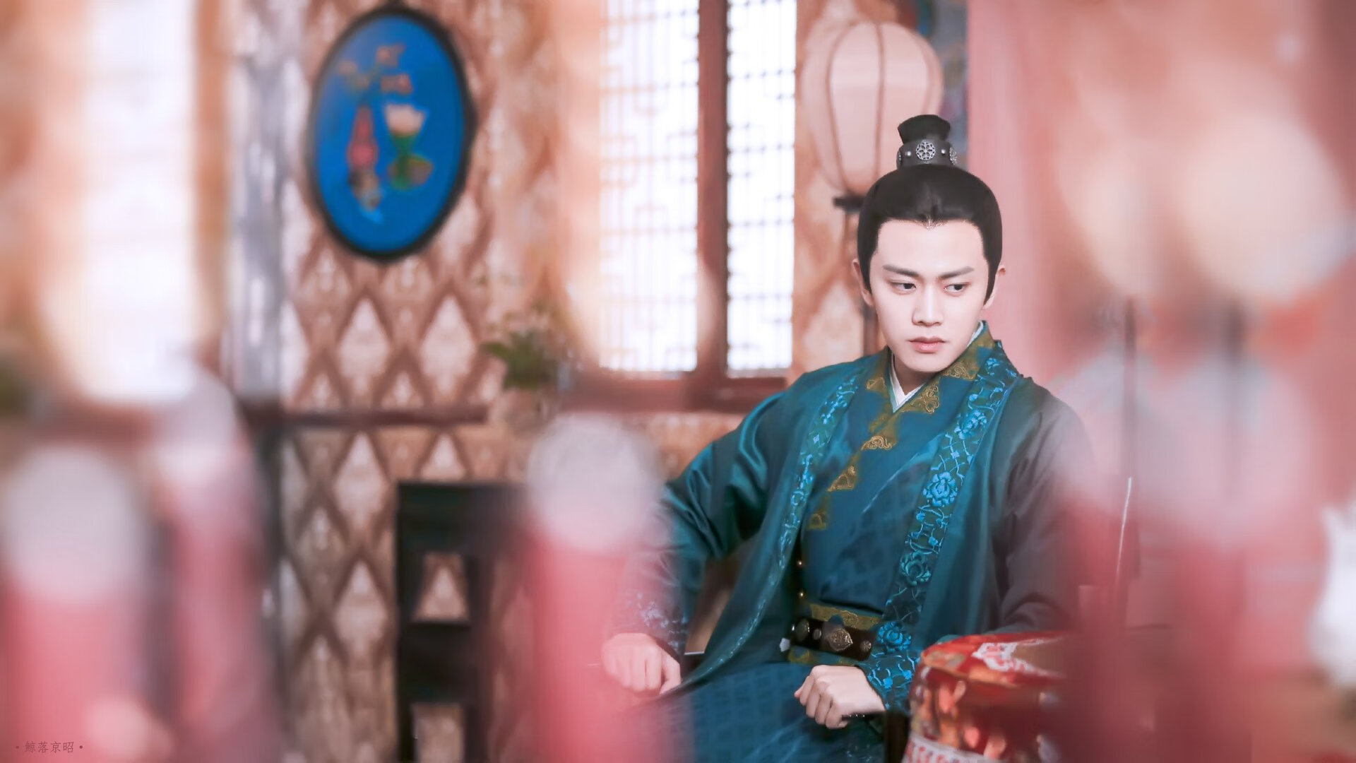 雄鹿斩落王权,字母哥封喉一击,年度焦点战的终极逆转