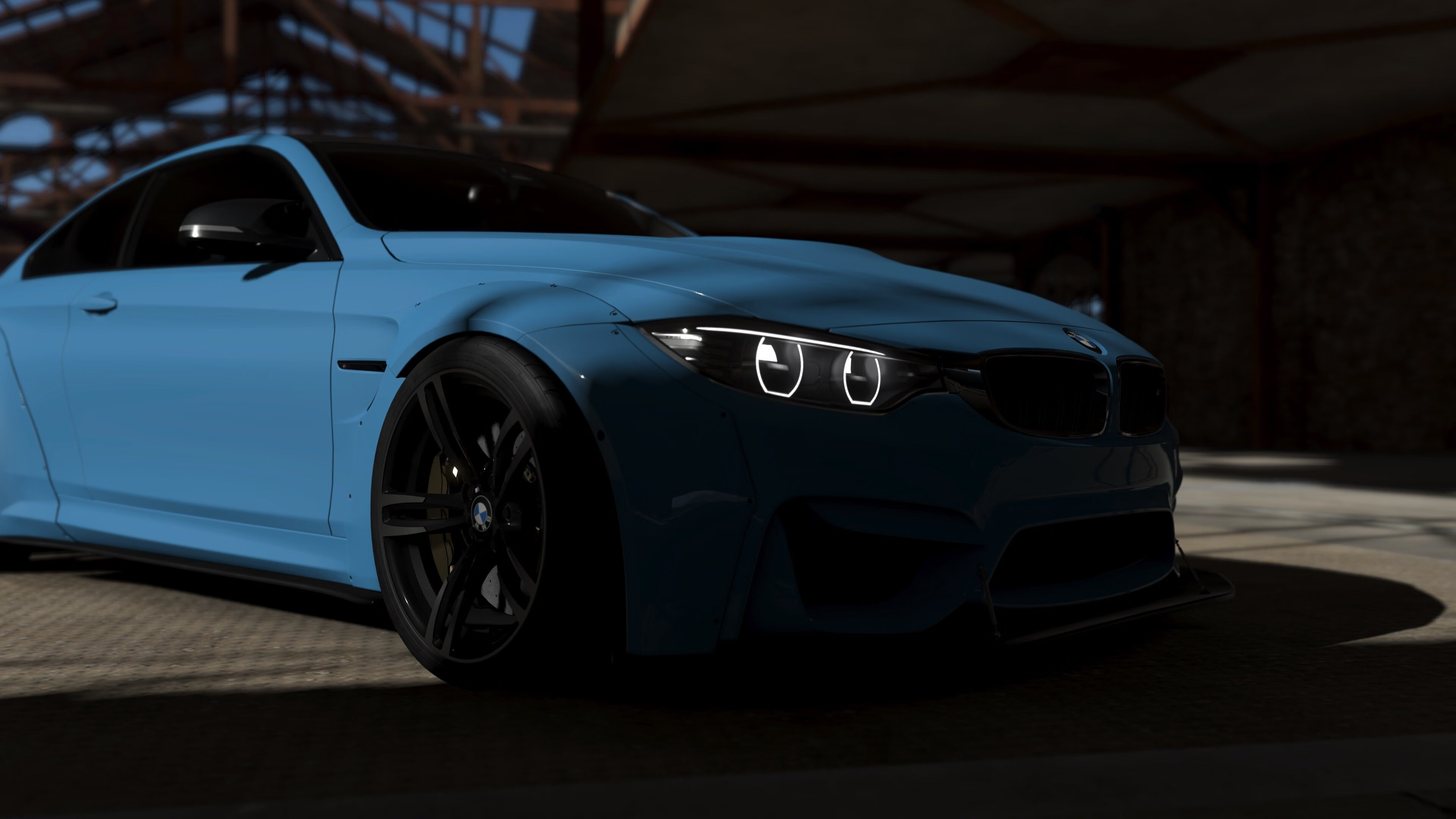 星轨设计师,李刚仁在美加墨之夜为全队刻下唯一节奏