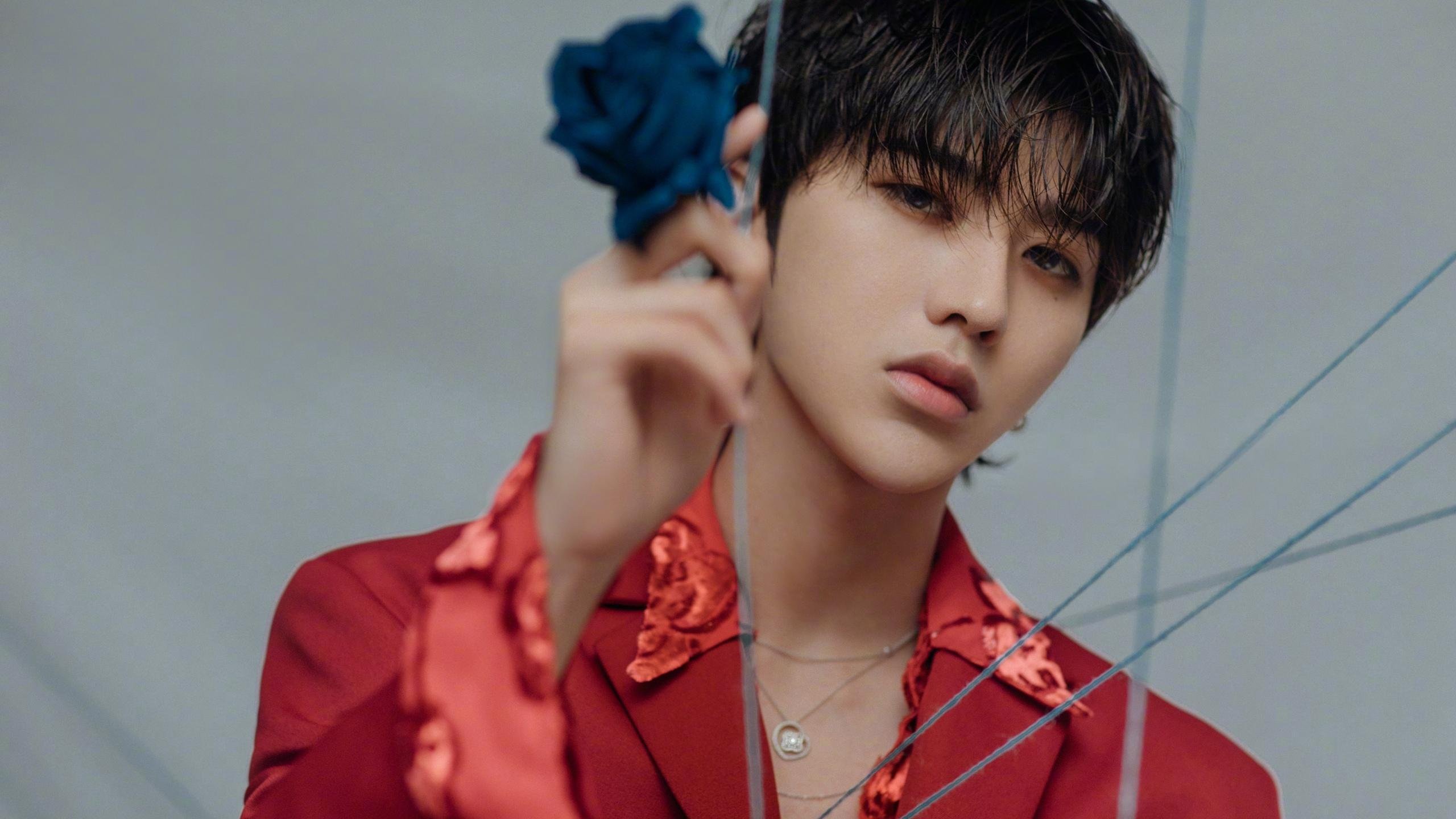 星轨设计师,李刚仁在美加墨之夜为全队刻下唯一节奏