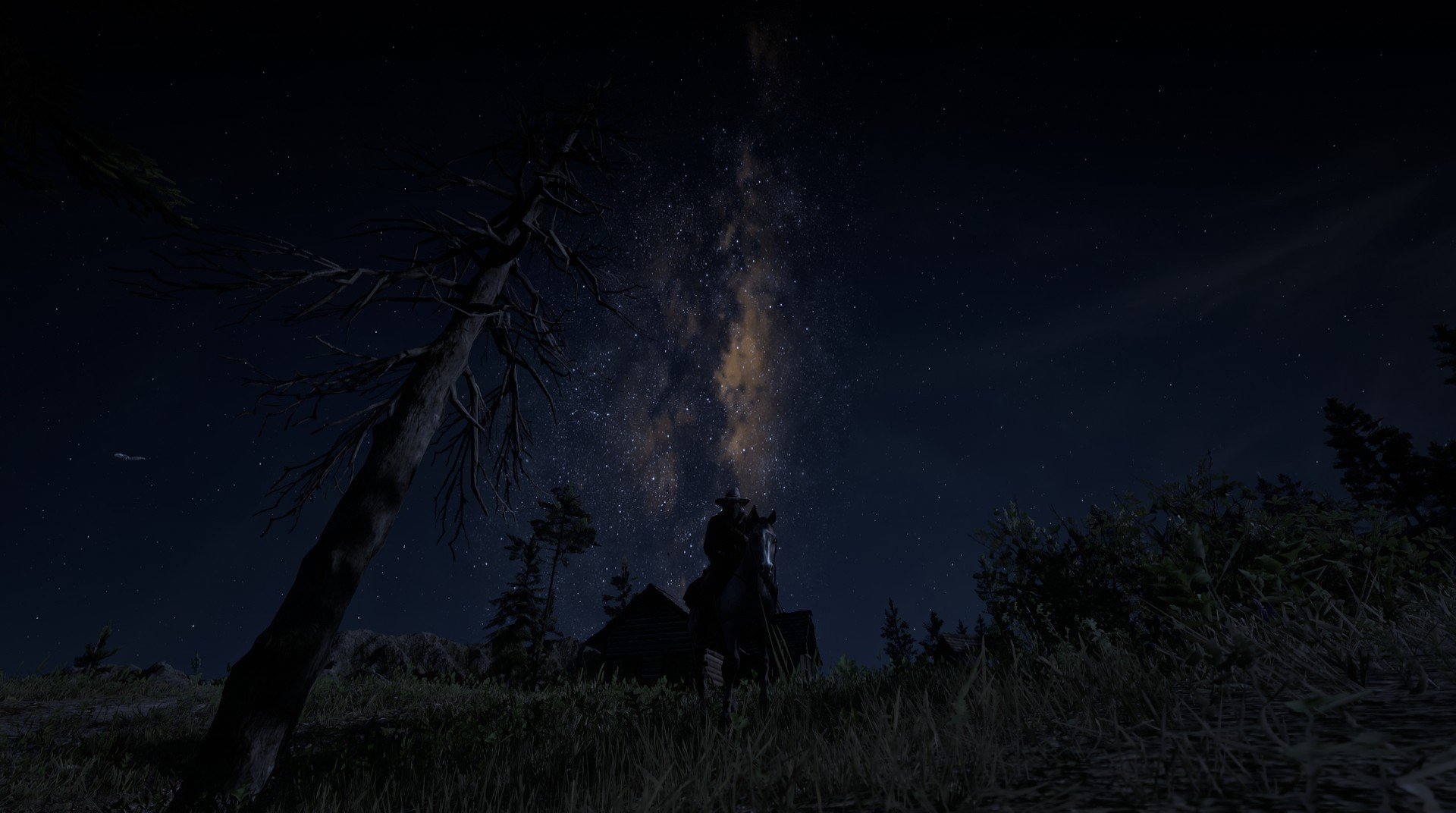 撕裂防线的武士刀与橙色救世主，当加克波在东方死敌的伤口上写下新历史