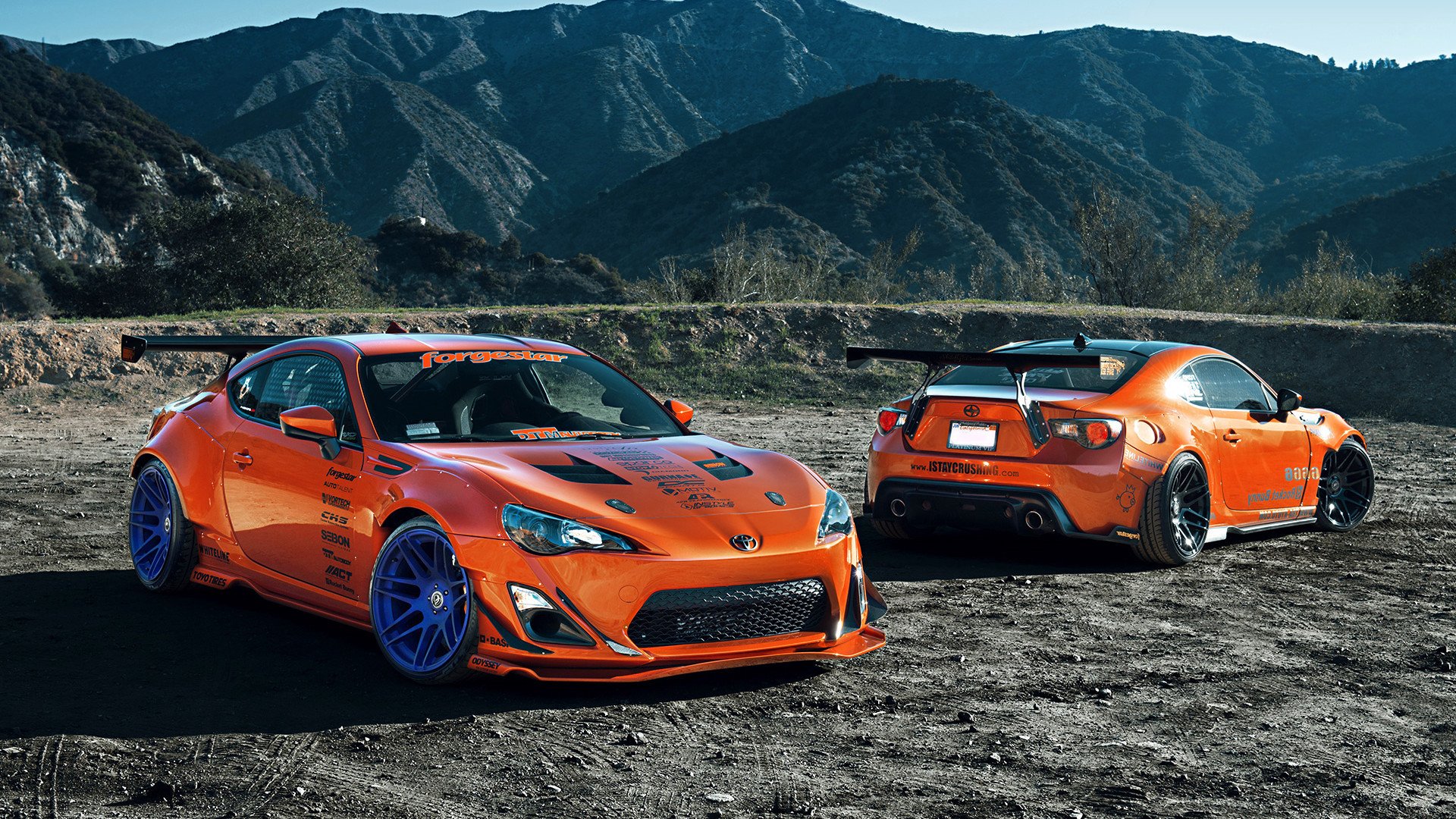 孤星与群狼，当萨拉赫的光芒照亮安哥拉的集体胜利