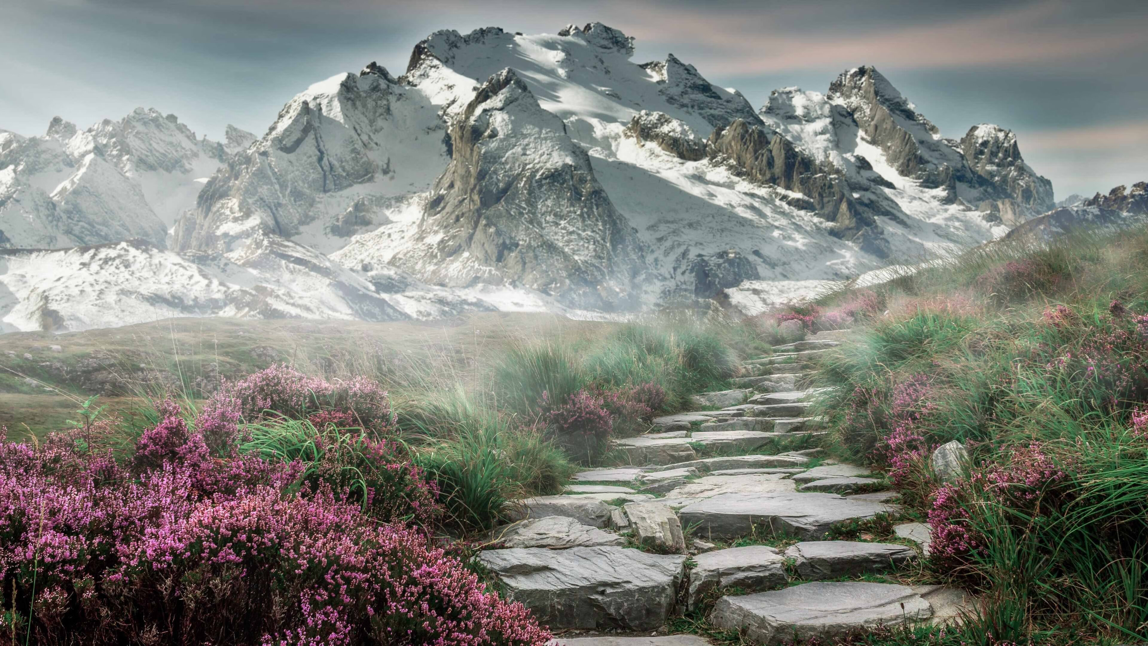 冰封与熔岩,NBA史上最安静绝杀背后的50年轮回