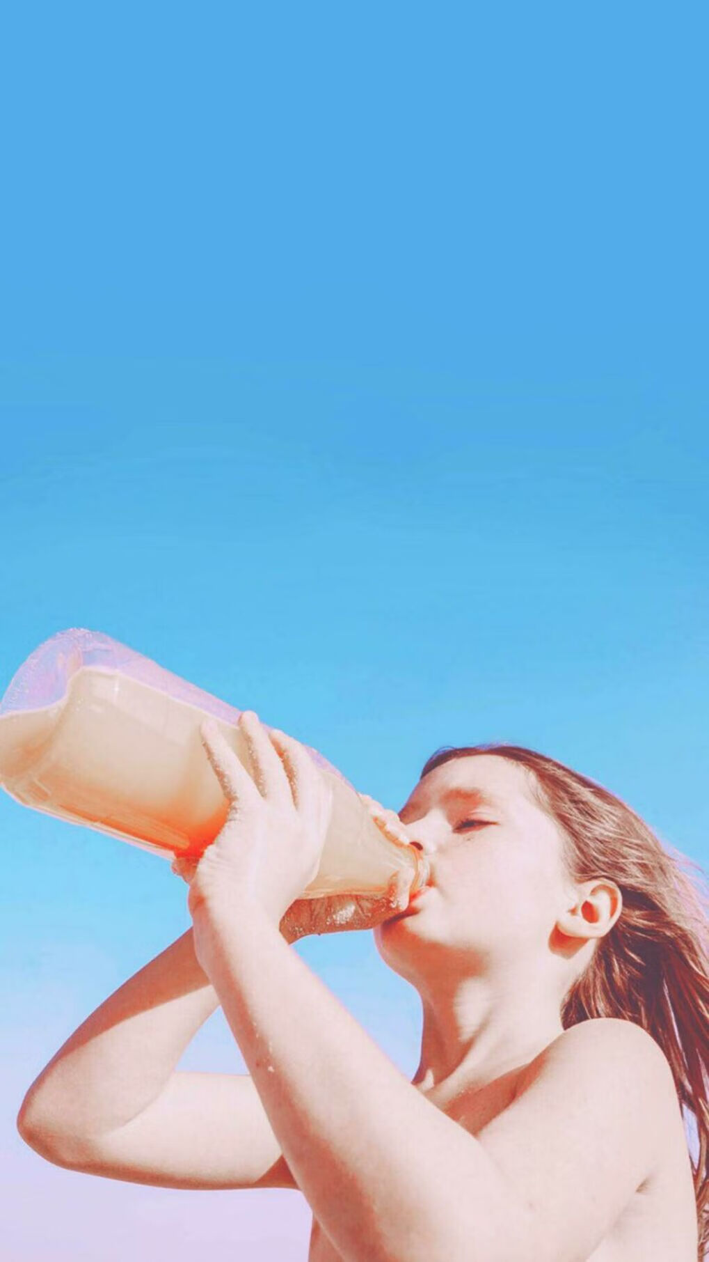 从替补到传奇，2026世界杯之夜，乔治如何用一脚弧线改写历史