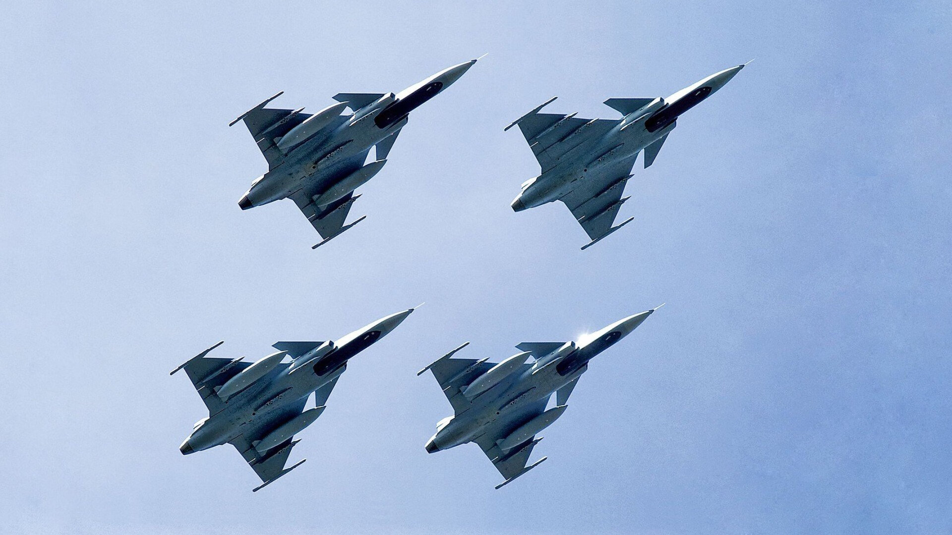 从替补到传奇，2026世界杯之夜，乔治如何用一脚弧线改写历史