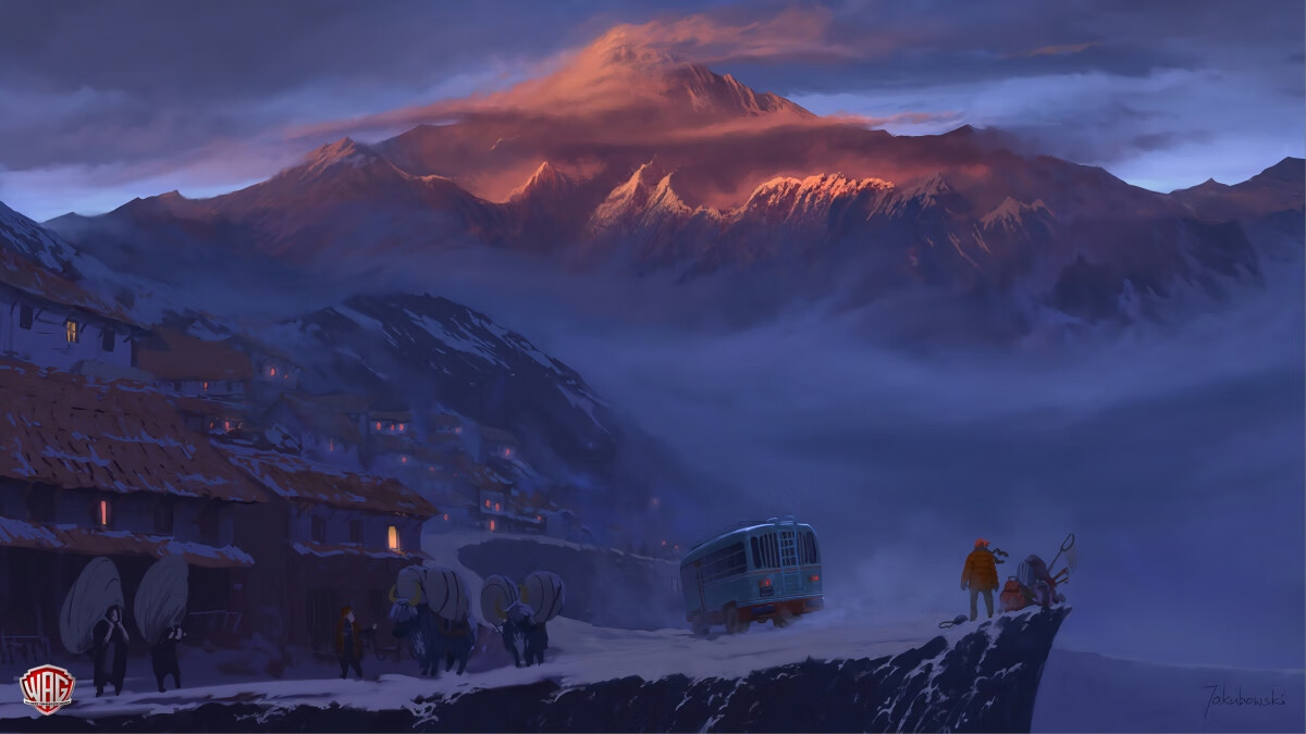 硬汉切特关键战爆发,火箭主场强势击溃湖人