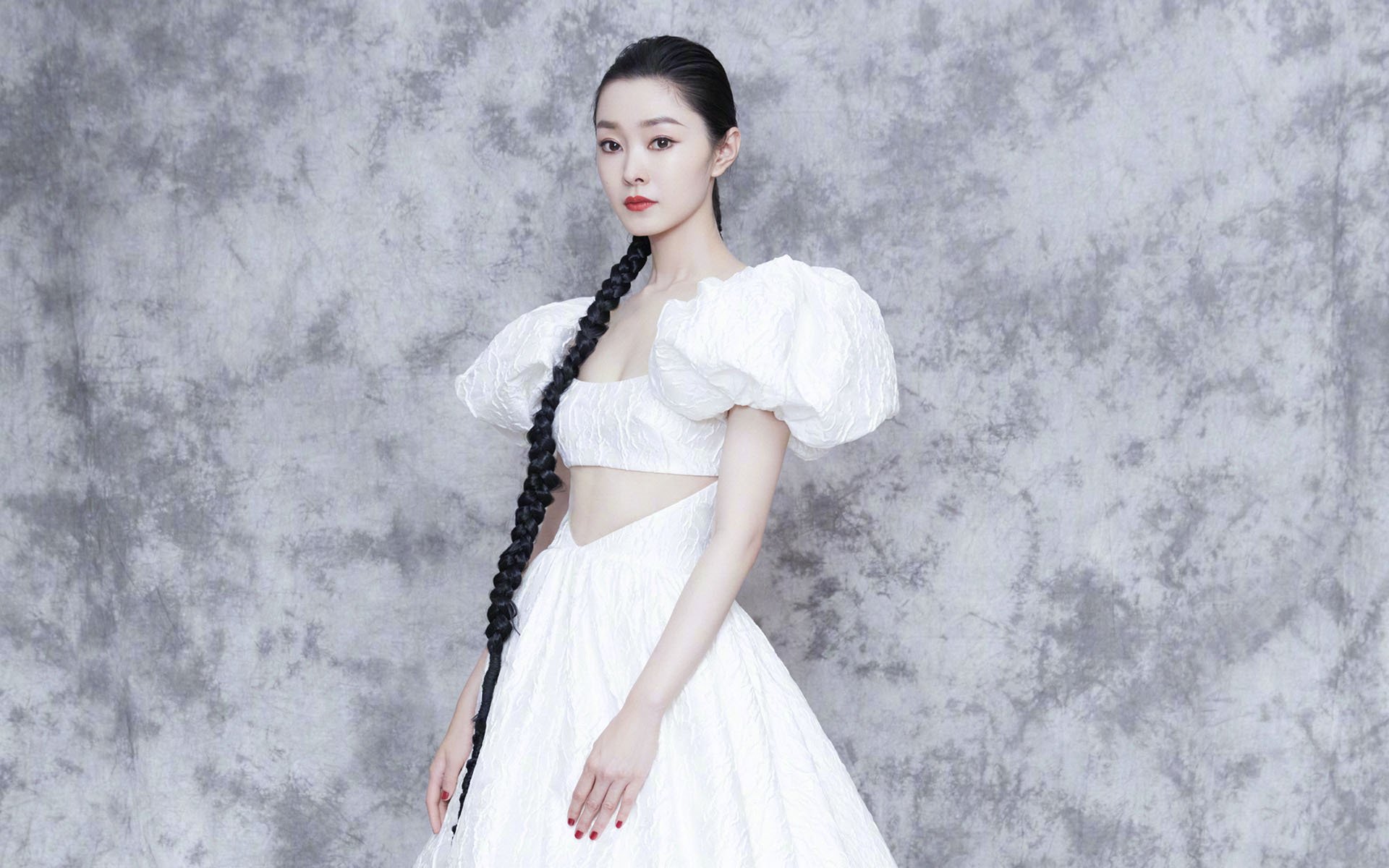 孤勇者与后浪，当班凯罗独舞诺坎普，布伦森以旧时代的枪挑落掘金巨舰