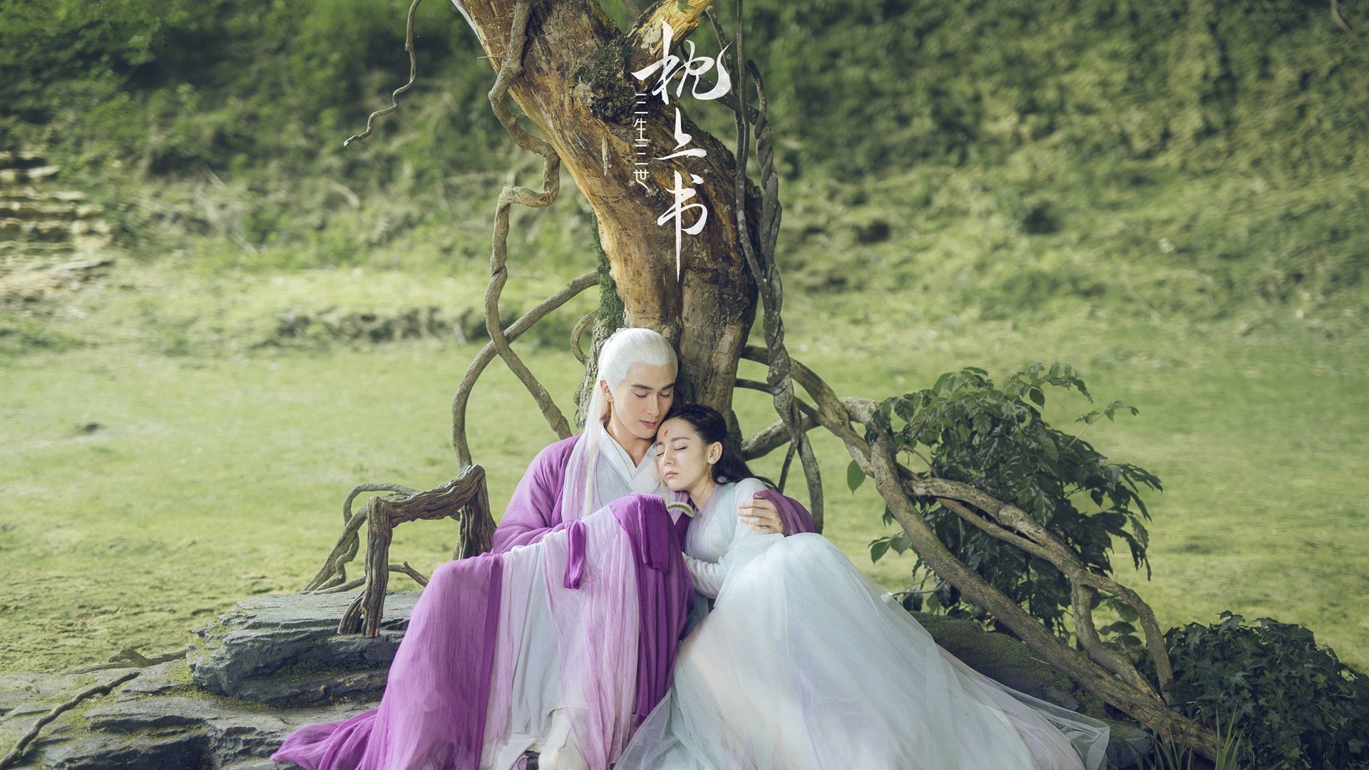 燃烧的赛道与暂停的计时器,揭幕之战的双面启示