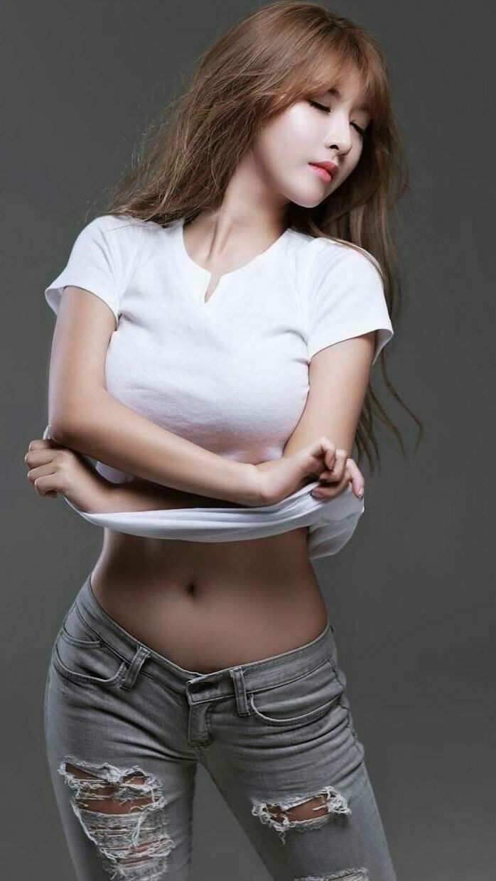 防线节拍器vs进攻压制术,金玟哉引领团队韵律,洪都拉斯用连续得分展示足球的两种哲学