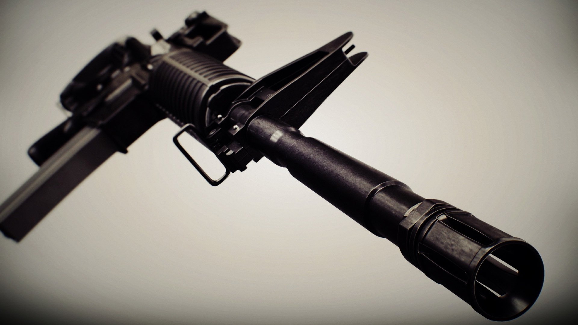 锈蚀的船，不灭的魂，当热浪拍打洛杉矶，东契奇在悖论中重生