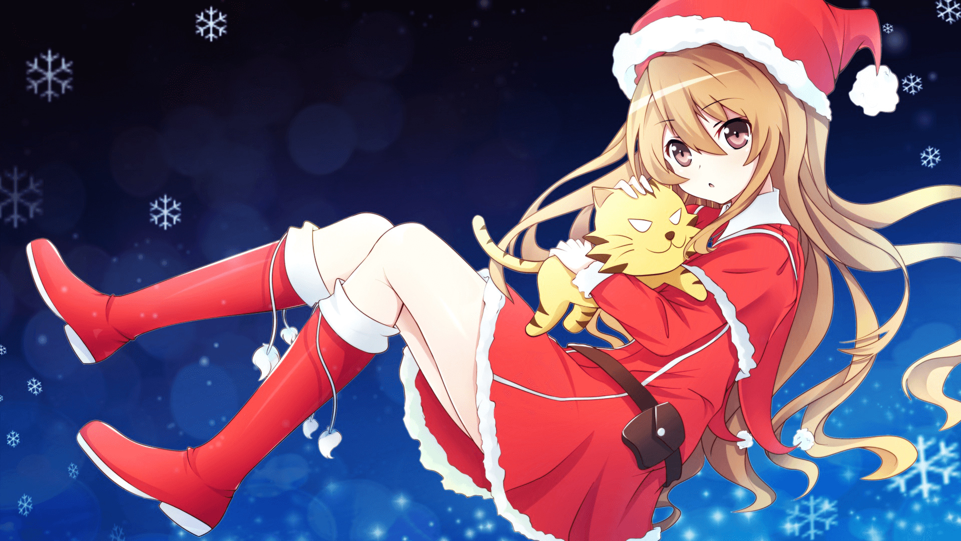 焦点之夜，一回合定乾坤，浓眉的钢铁神经如何铸就年度之战