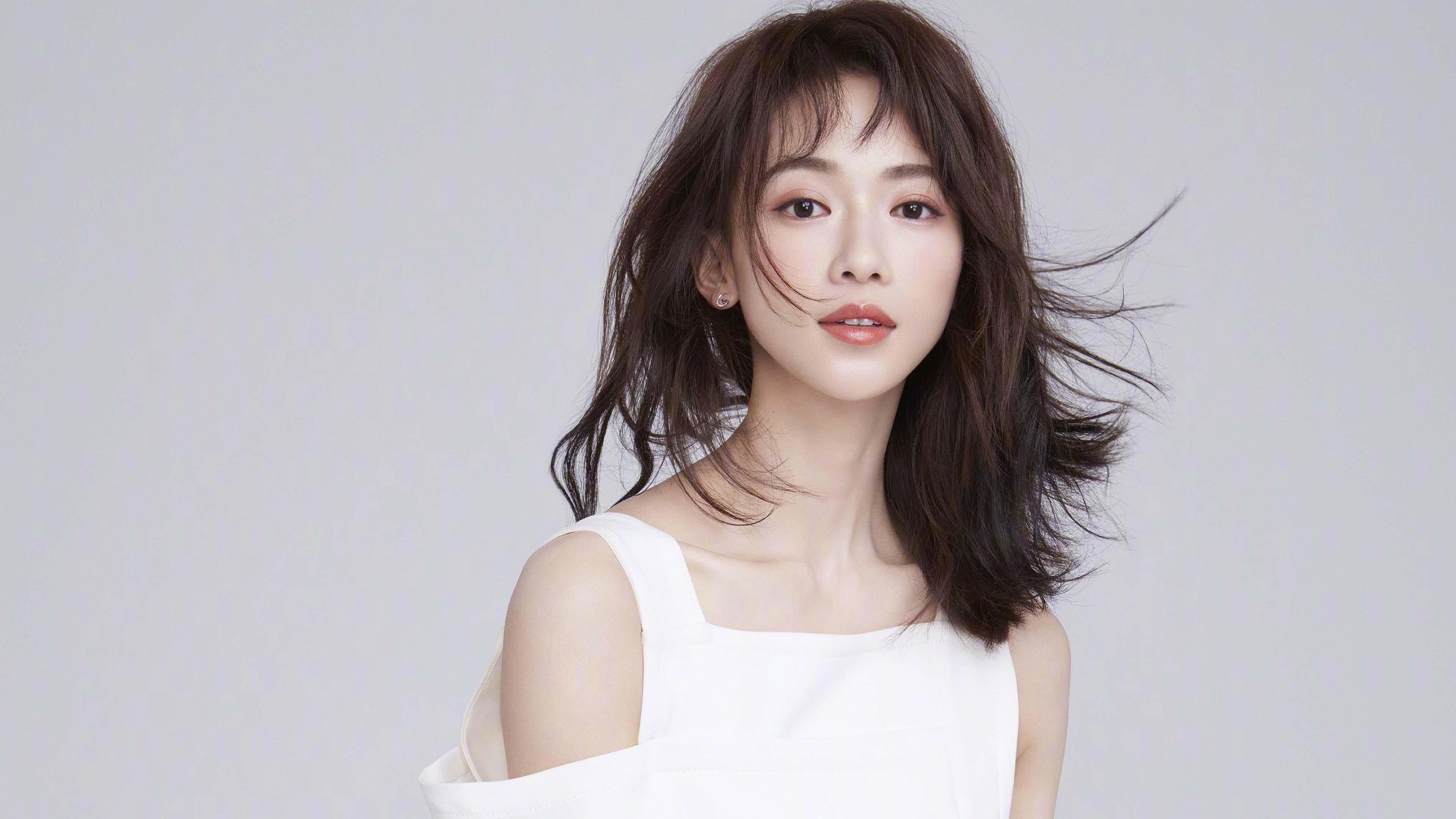 焦点之夜，一回合定乾坤，浓眉的钢铁神经如何铸就年度之战