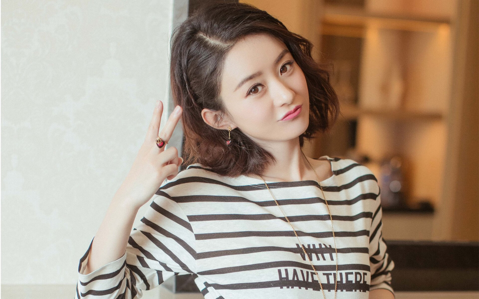 当南非的烈日斩落雷恩的旗帜，久保建英与2026的加冕之路