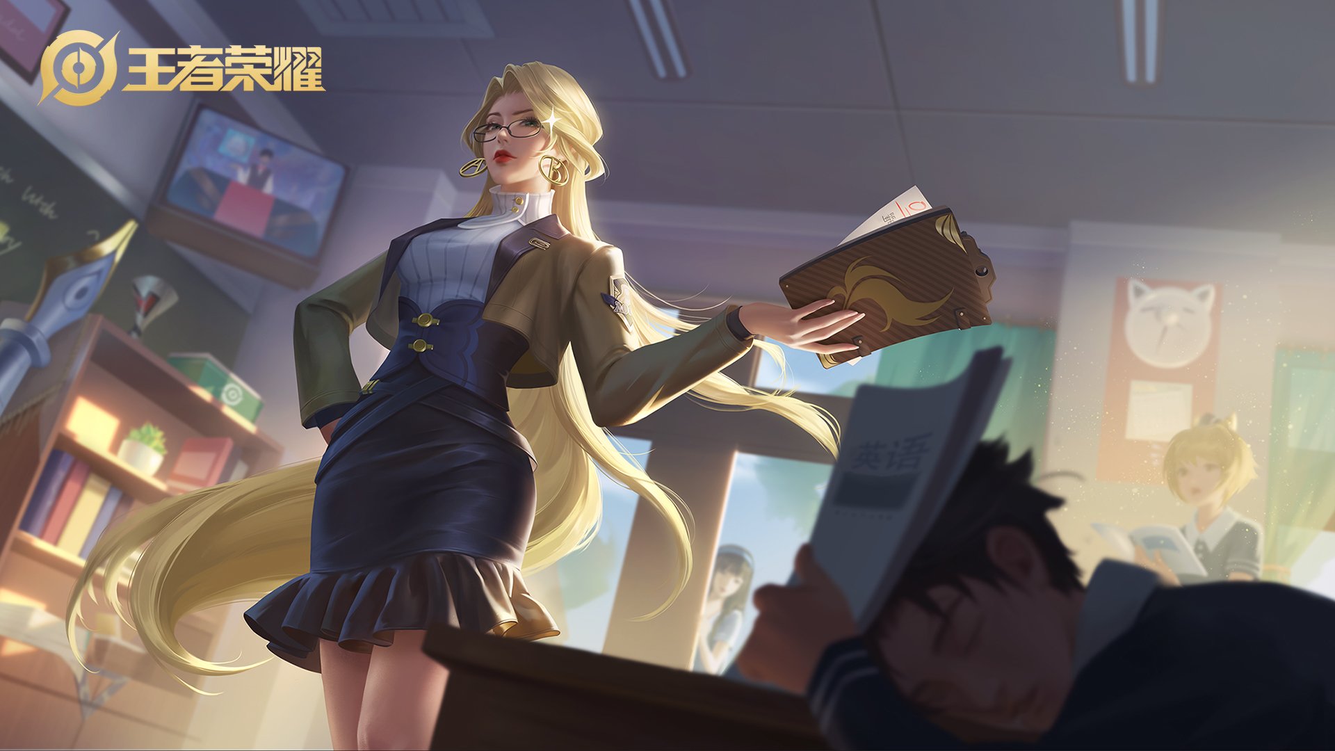 不朽9320秒,当阿圭罗刺穿时间,为曼城加冕永恒