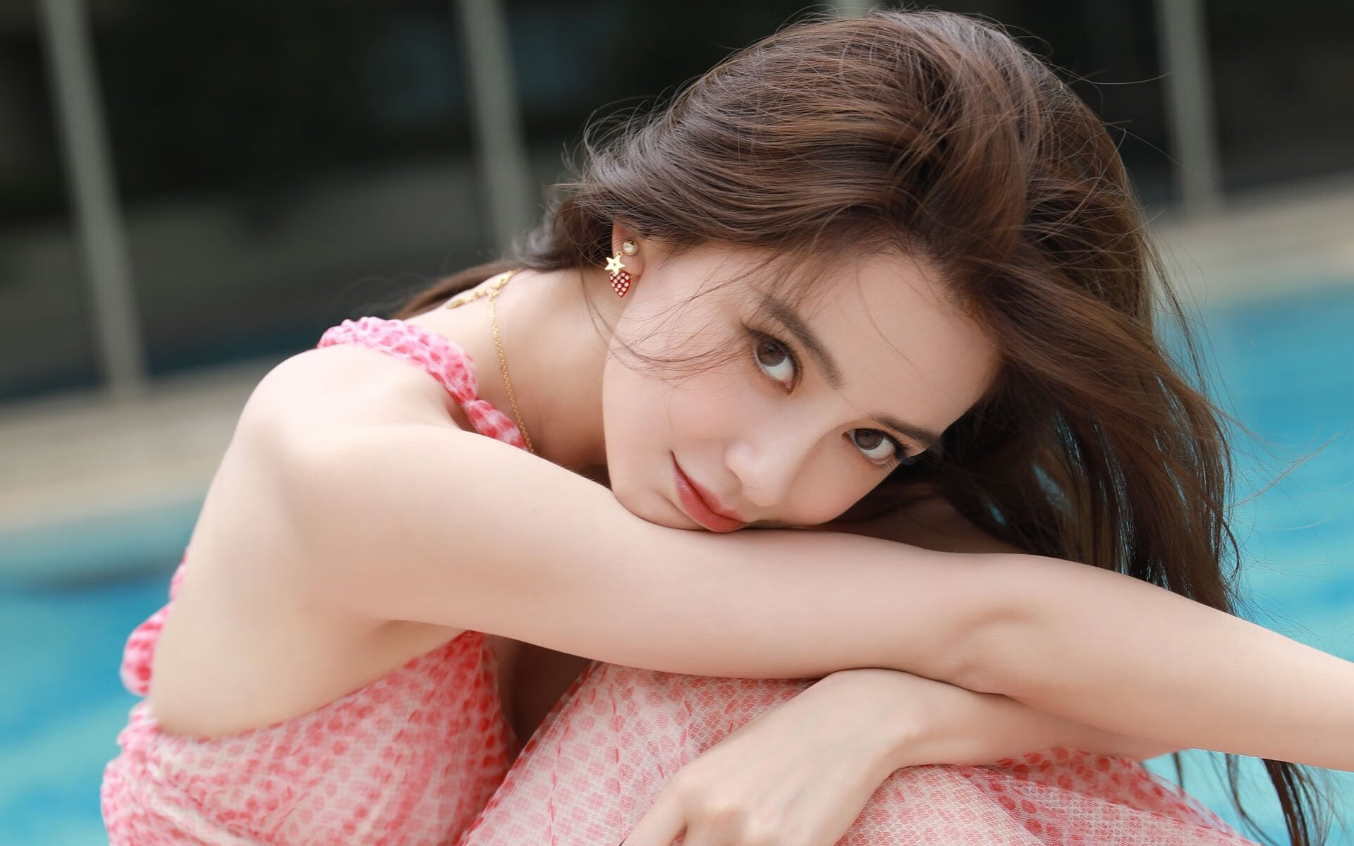 非对称辉煌,当拉齐奥击败牙买加,加维在欧冠决赛接管比赛