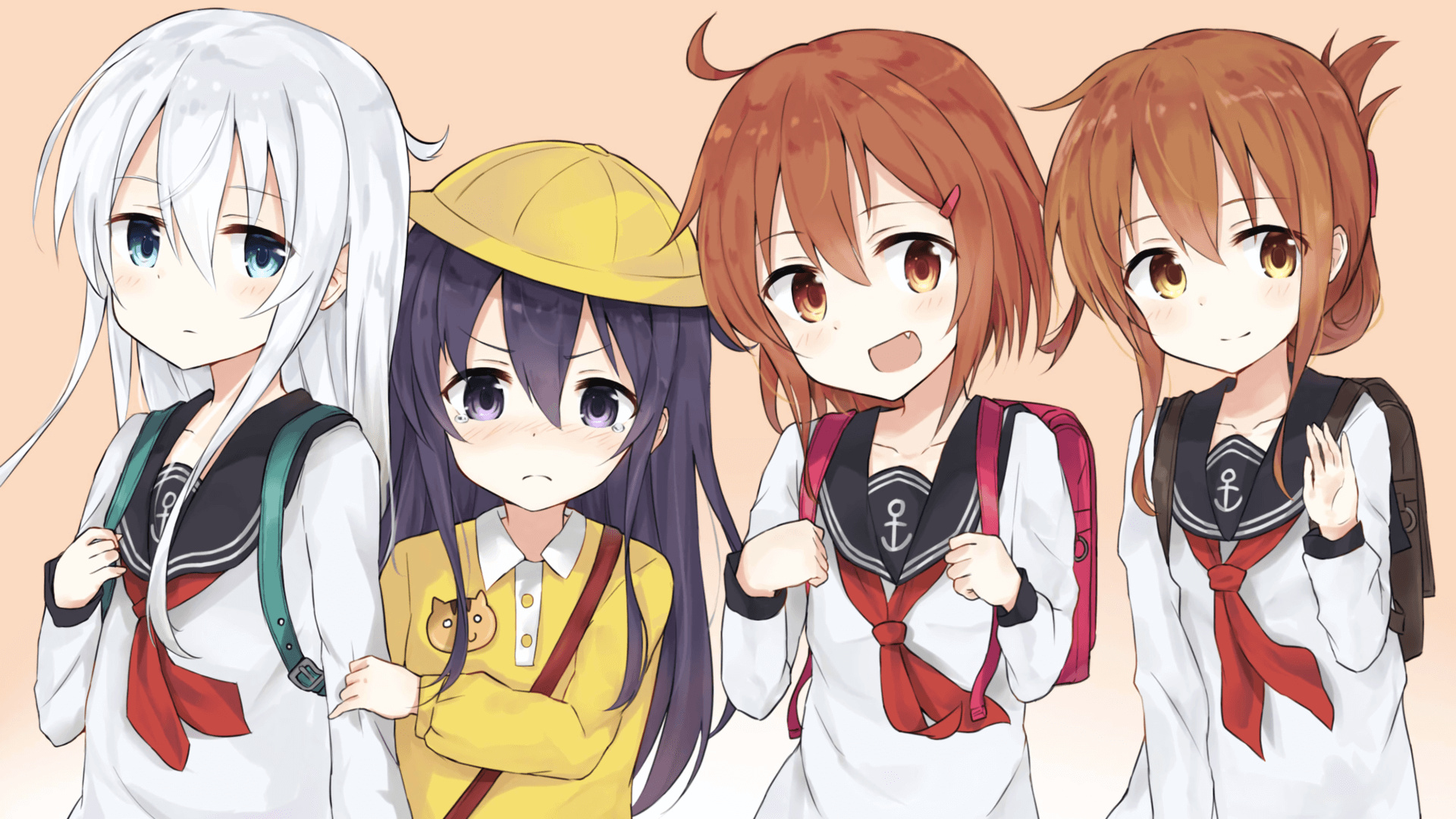 穆勒全面爆发！皇家社会突破乌拉圭封锁赢得关键战