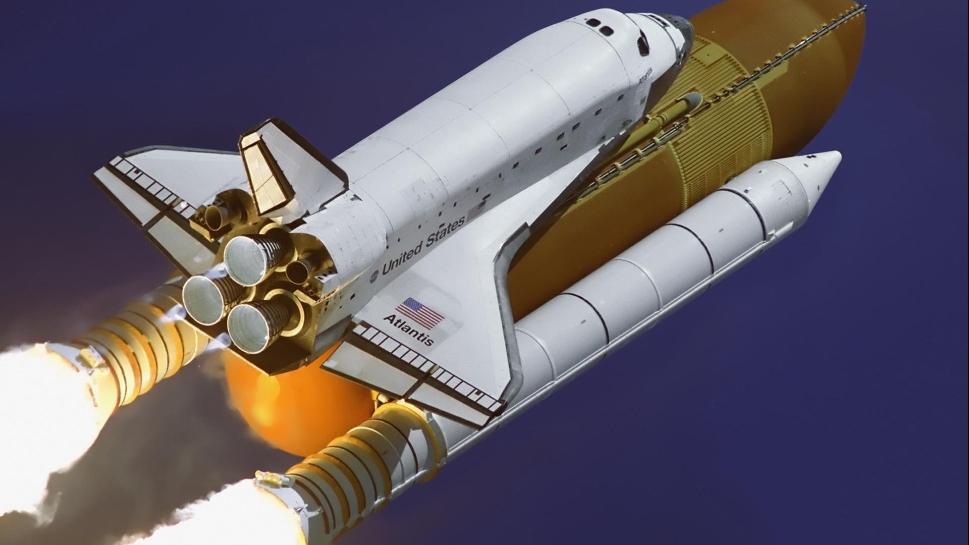 国王双关,终结马刺的不仅是球队,更是关键球王权