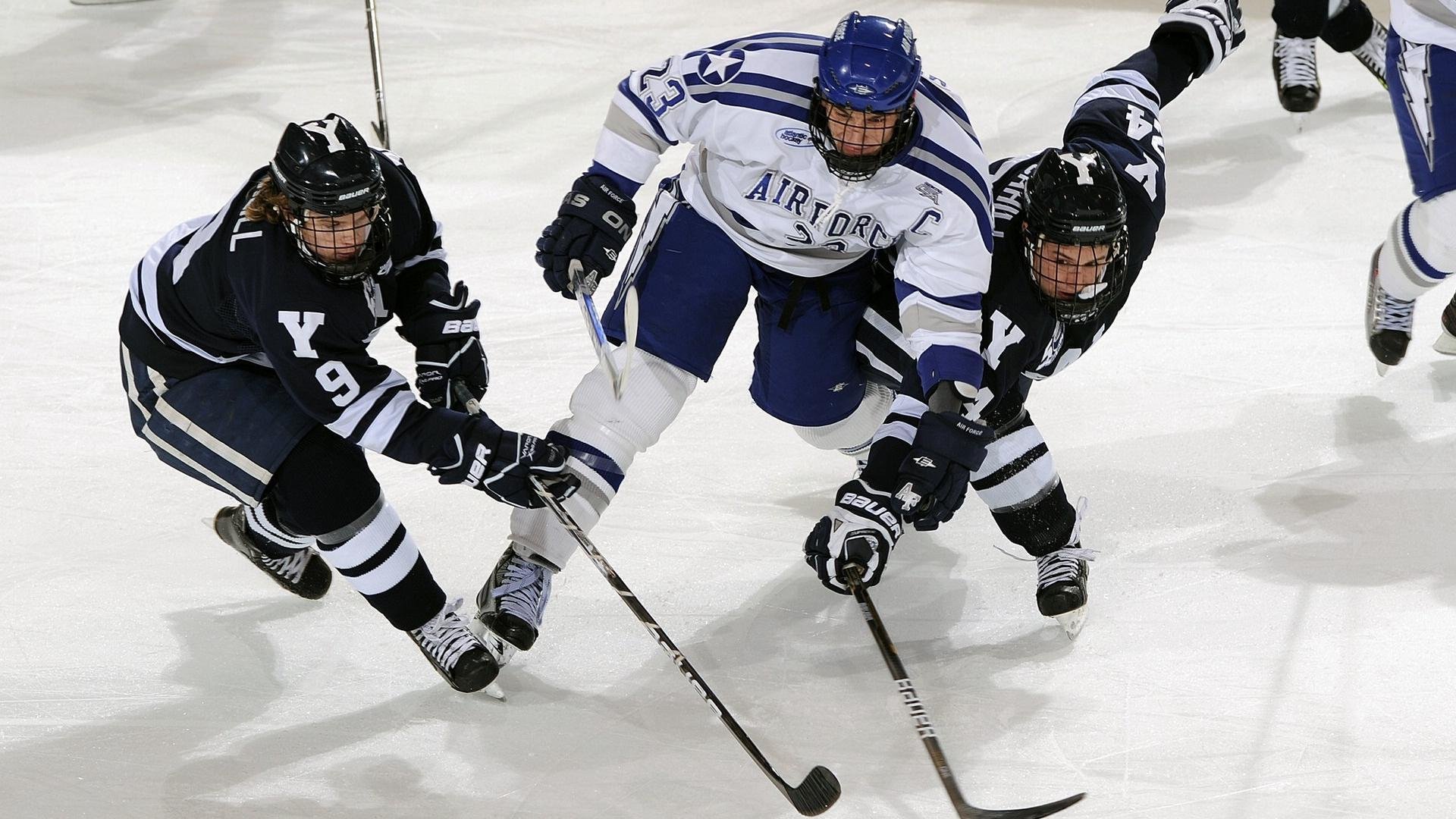 奇才防线崩塌之夜,西亚卡姆如何将森林狼的铜墙铁壁打成筛子?
