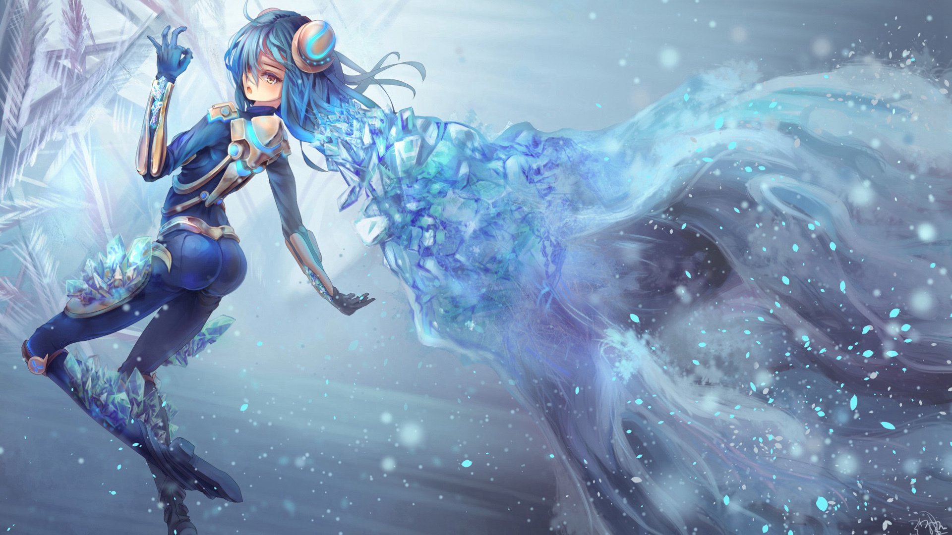 跨界交锋与巅峰传承，尼克斯轻取广厦队，爱德华兹总决赛接管启示录