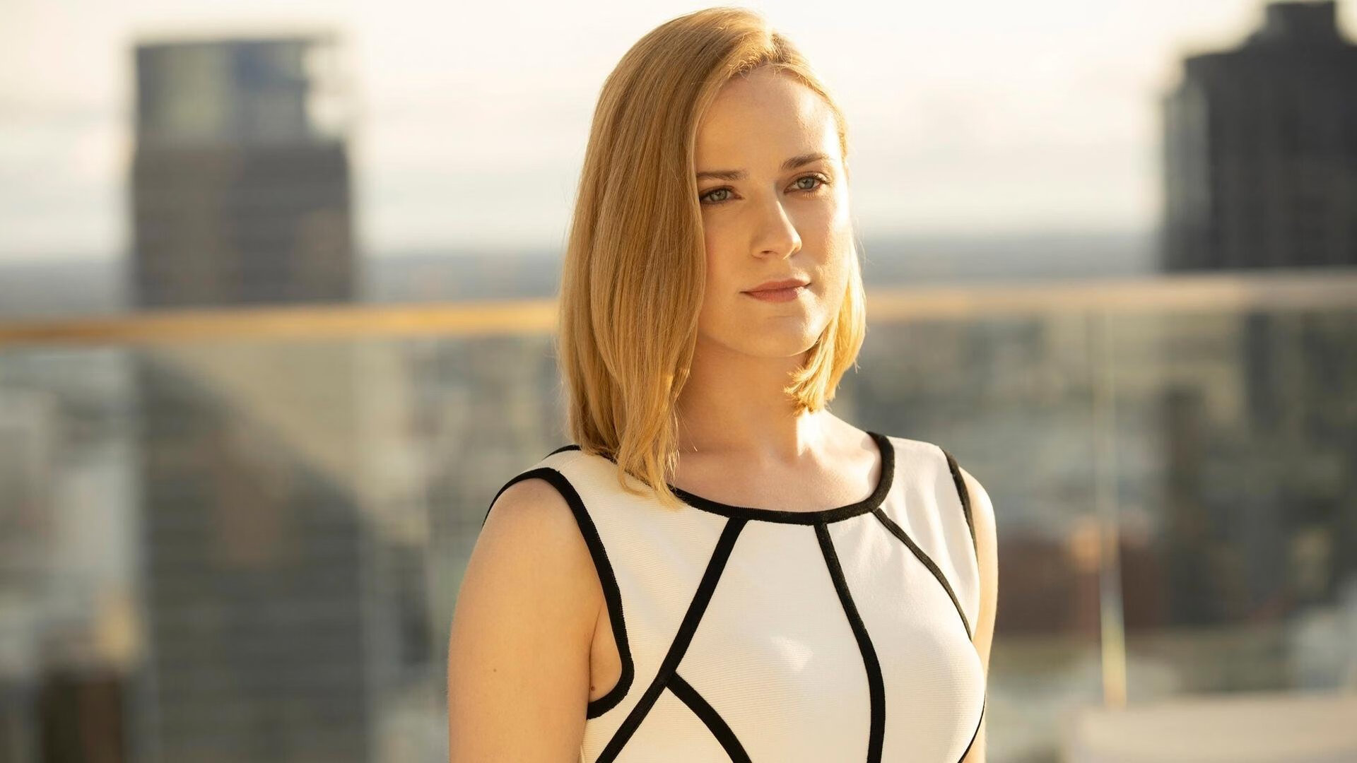 冰冷数据下的唯一裂痕，德里赫特如何用一记头球冻结石破天惊