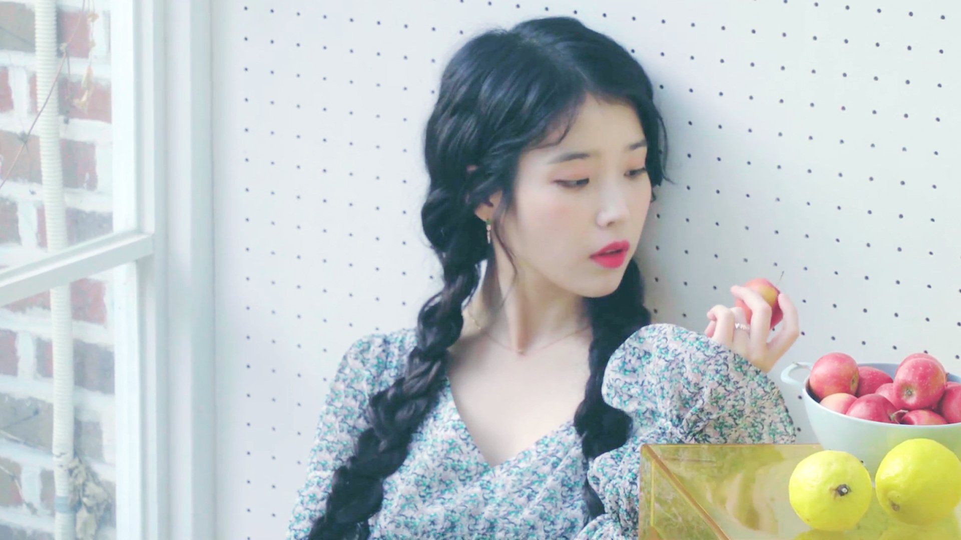 篮球场上的欧洲足球战，当NBA季后赛遇见克罗地亚速胜瑞士的智慧