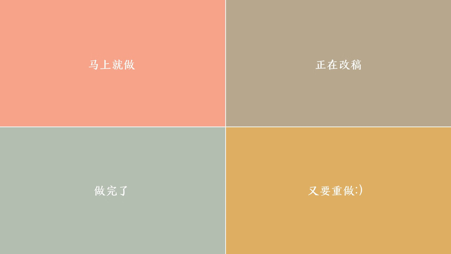 当北京队单节拉开国王，约基奇用一场比赛定义了何为掌控