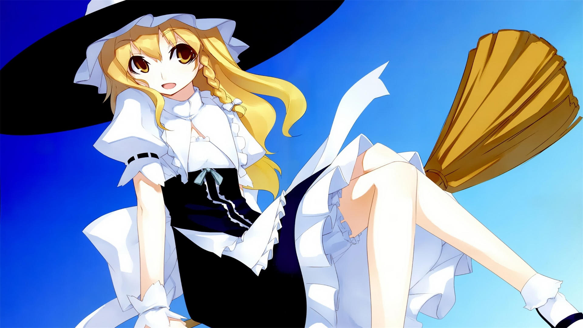 冰与火的对决，乔治爆发引爆波特兰，开拓者团队火力连续压制太阳