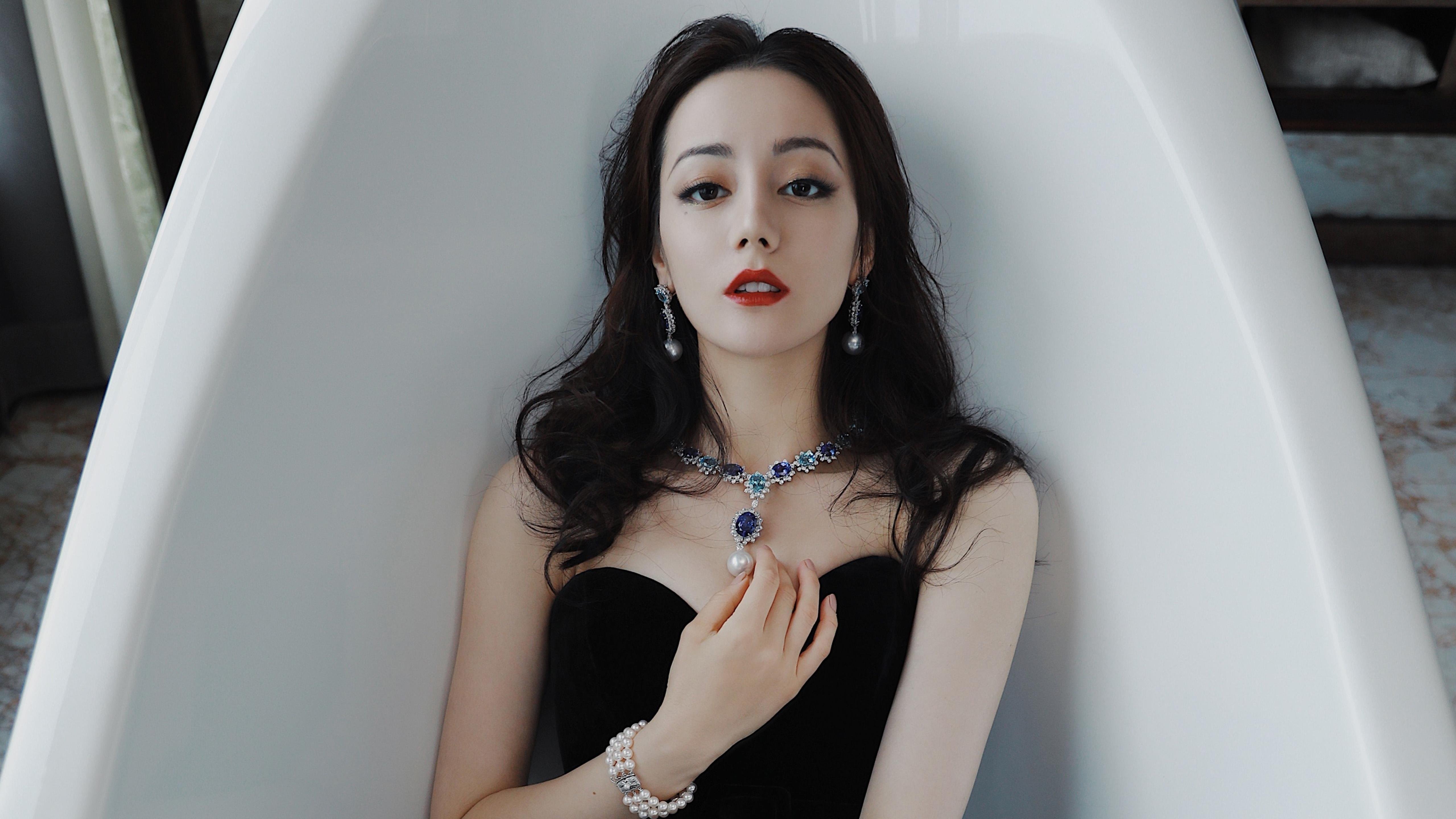冰与火之歌,2026世界杯G组生死战,挪威绝地反击完胜美国,莱万三球导演逆转神话