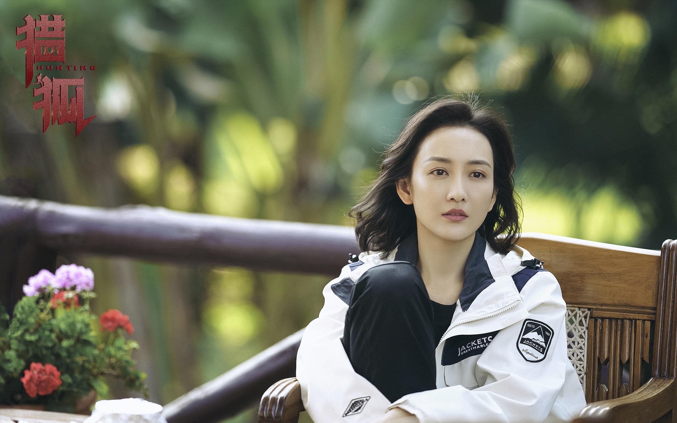 一秒永恒，2026世界杯D组的血色黄昏，荷兰绝杀与姆巴佩的致命一击